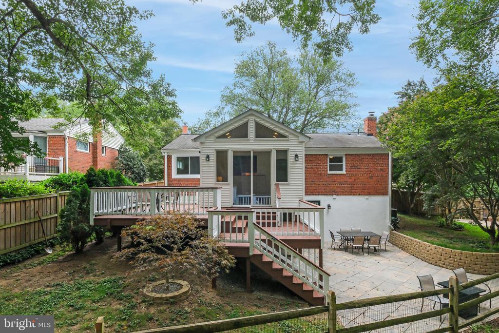 11513 Ashley Dr