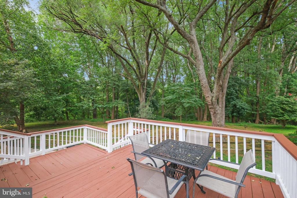 11513 Ashley Dr