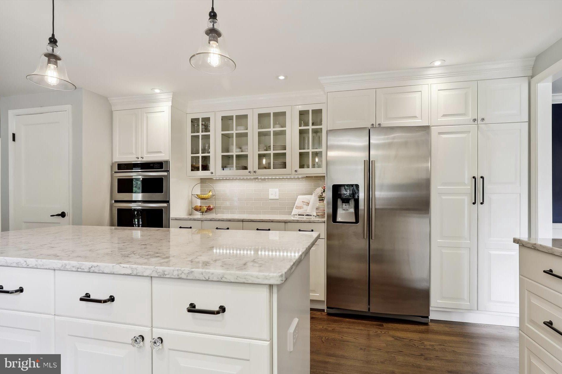 11310 ROLLING HOUSE ROAD