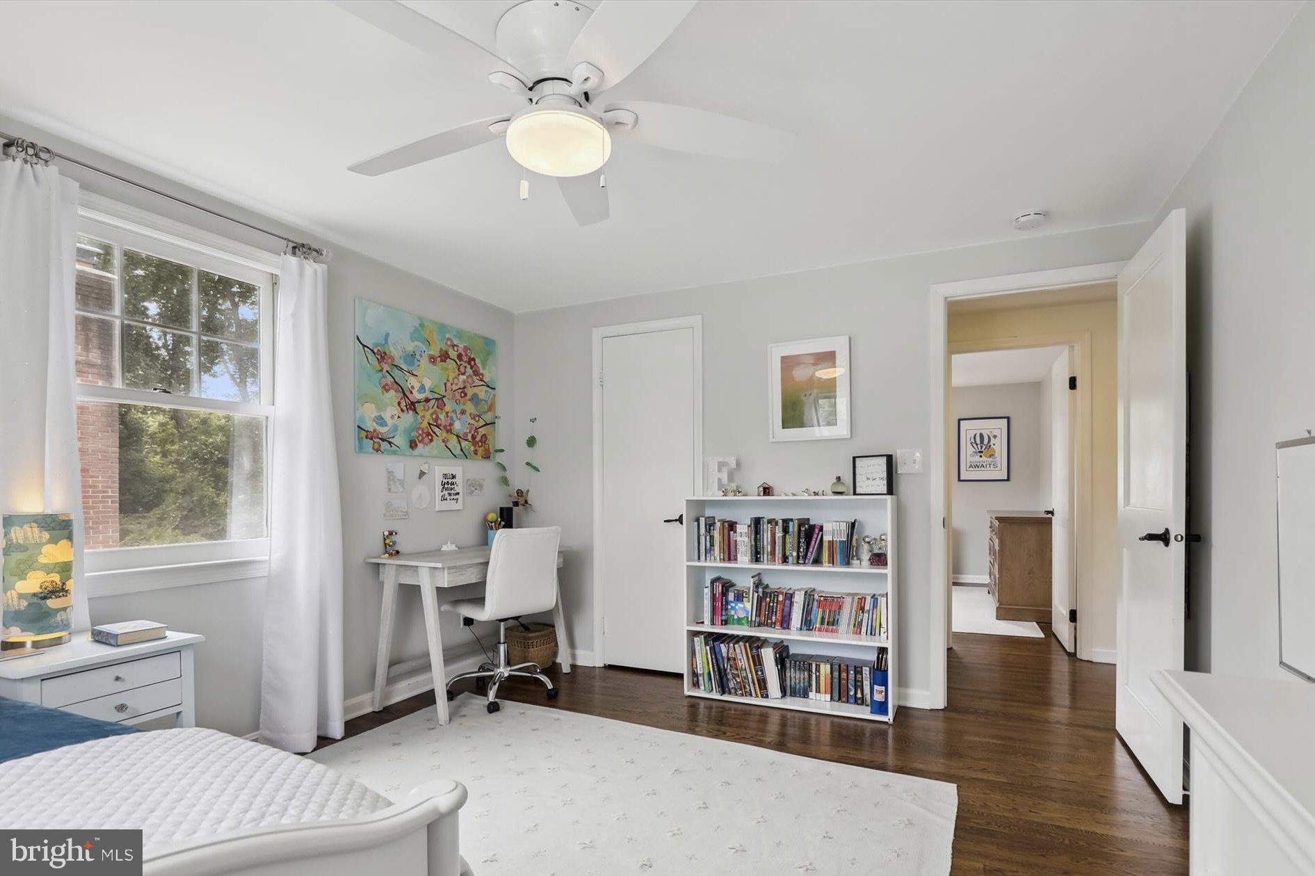 11310 ROLLING HOUSE ROAD