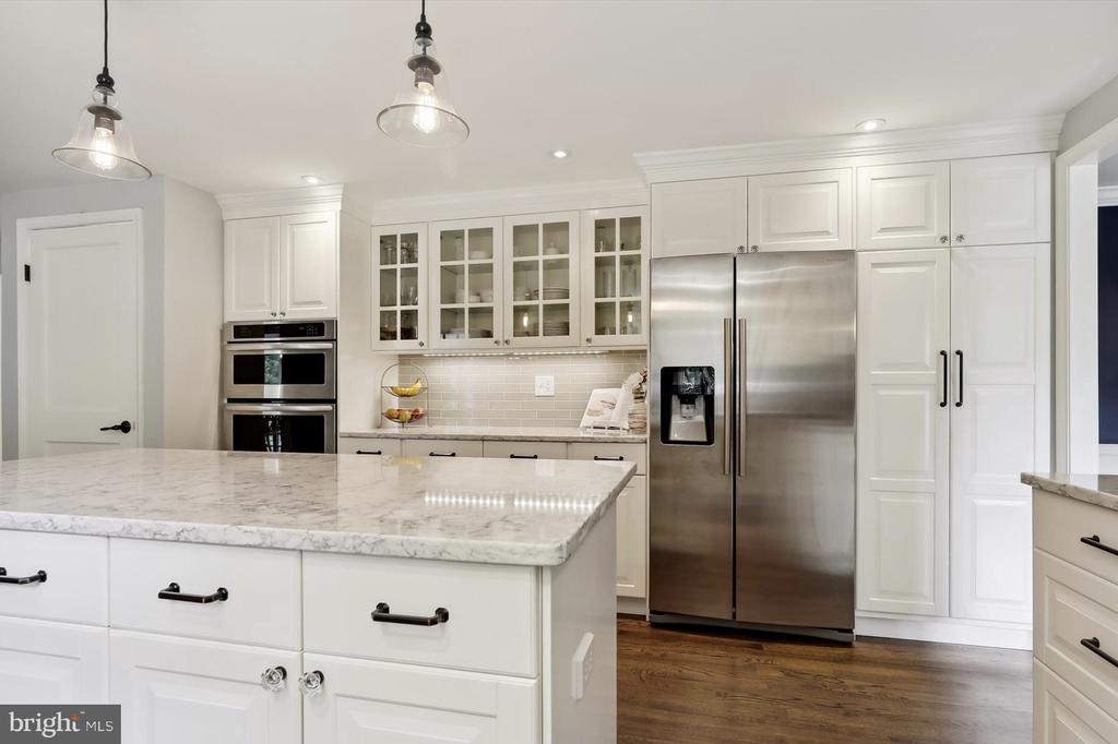 11310 ROLLING HOUSE ROAD