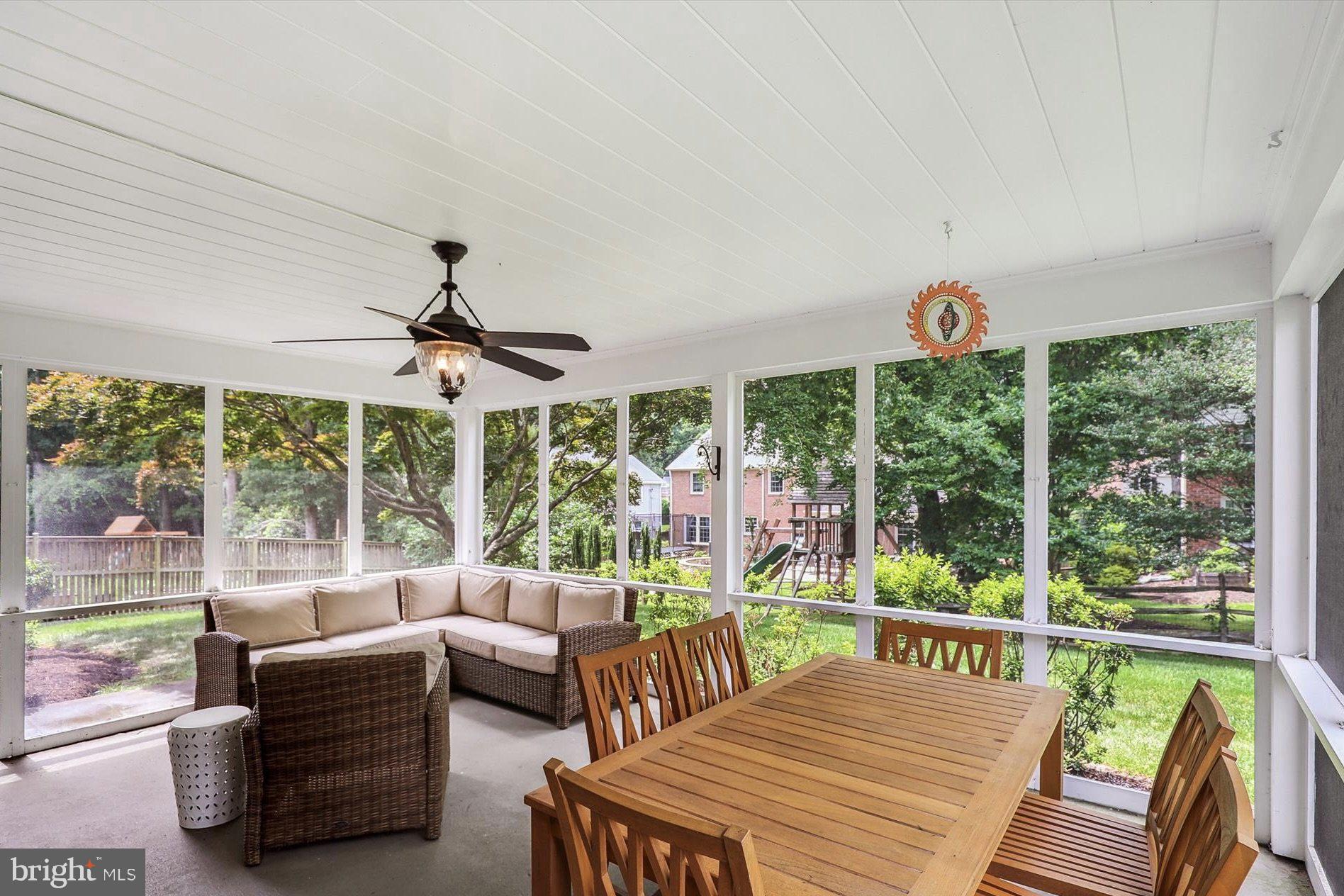 11310 ROLLING HOUSE ROAD