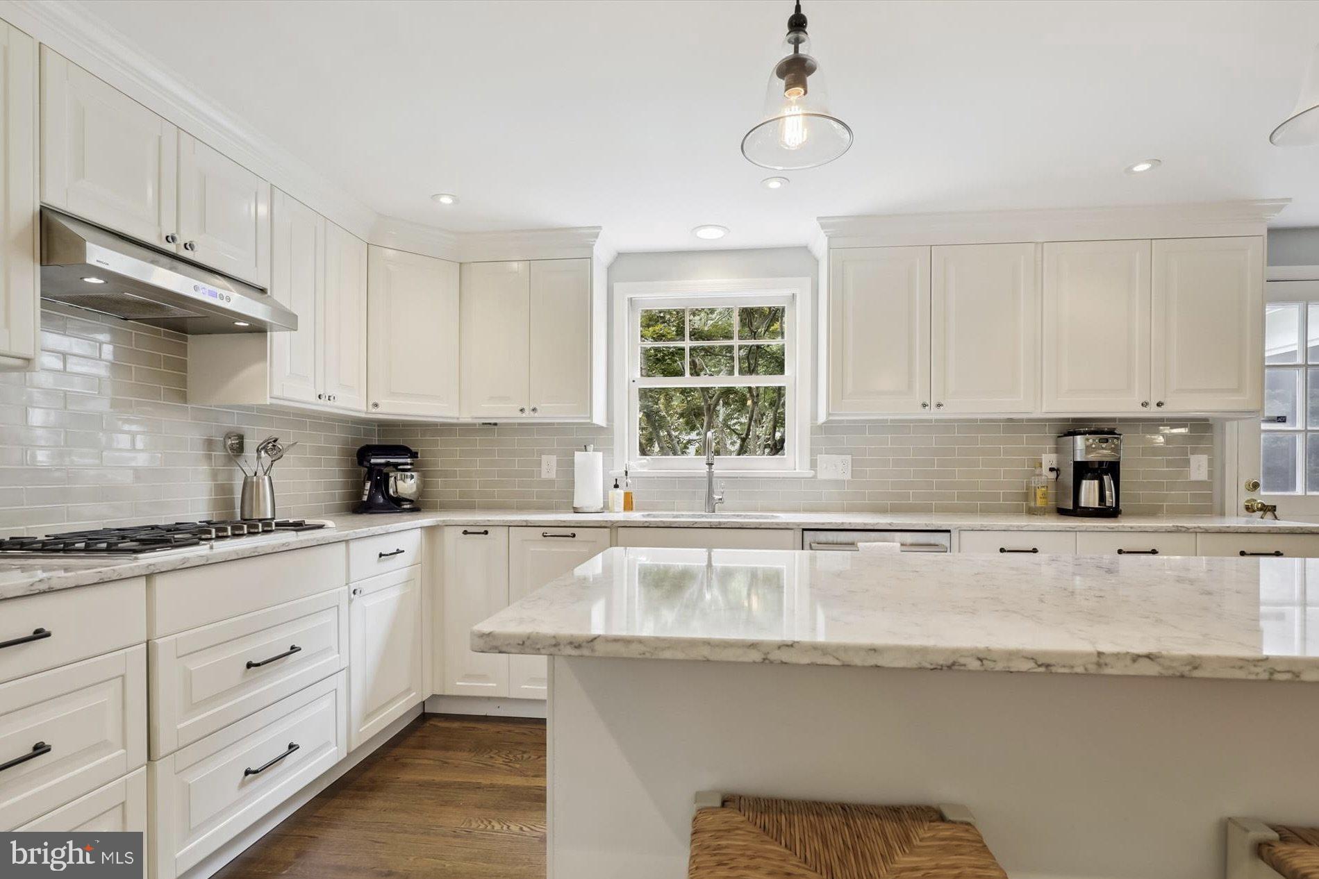 11310 ROLLING HOUSE ROAD