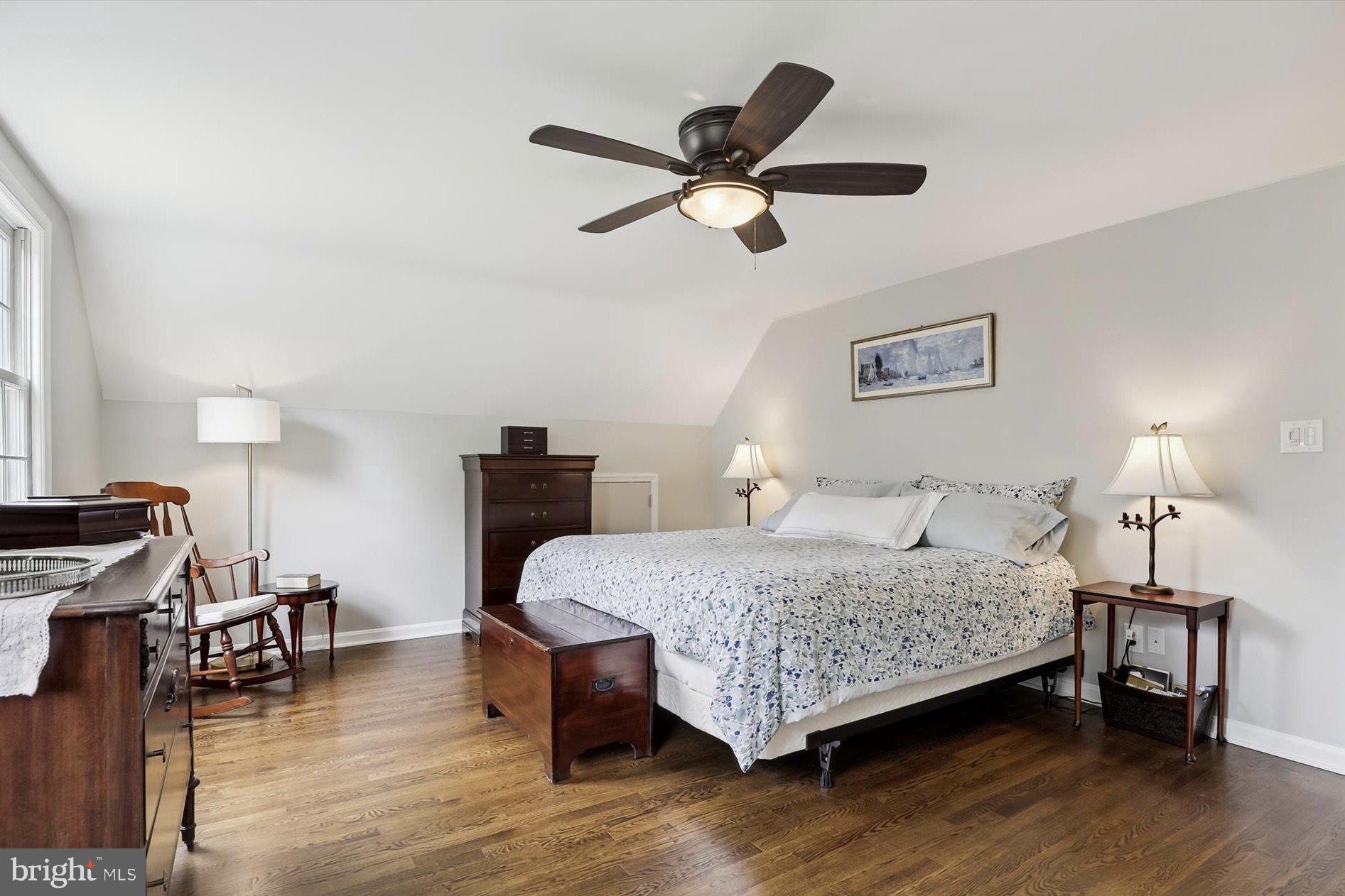 11310 ROLLING HOUSE ROAD