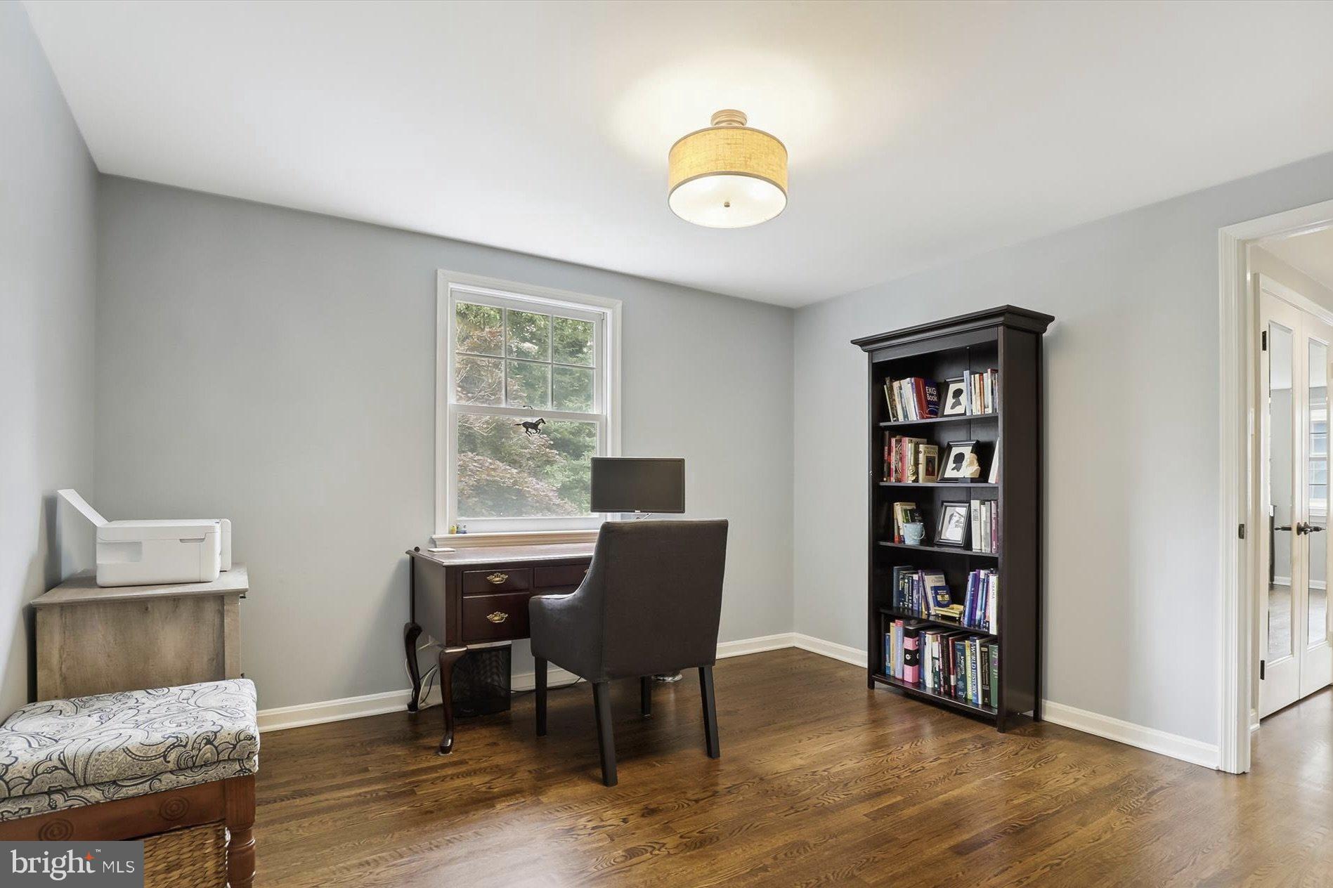 11310 ROLLING HOUSE ROAD