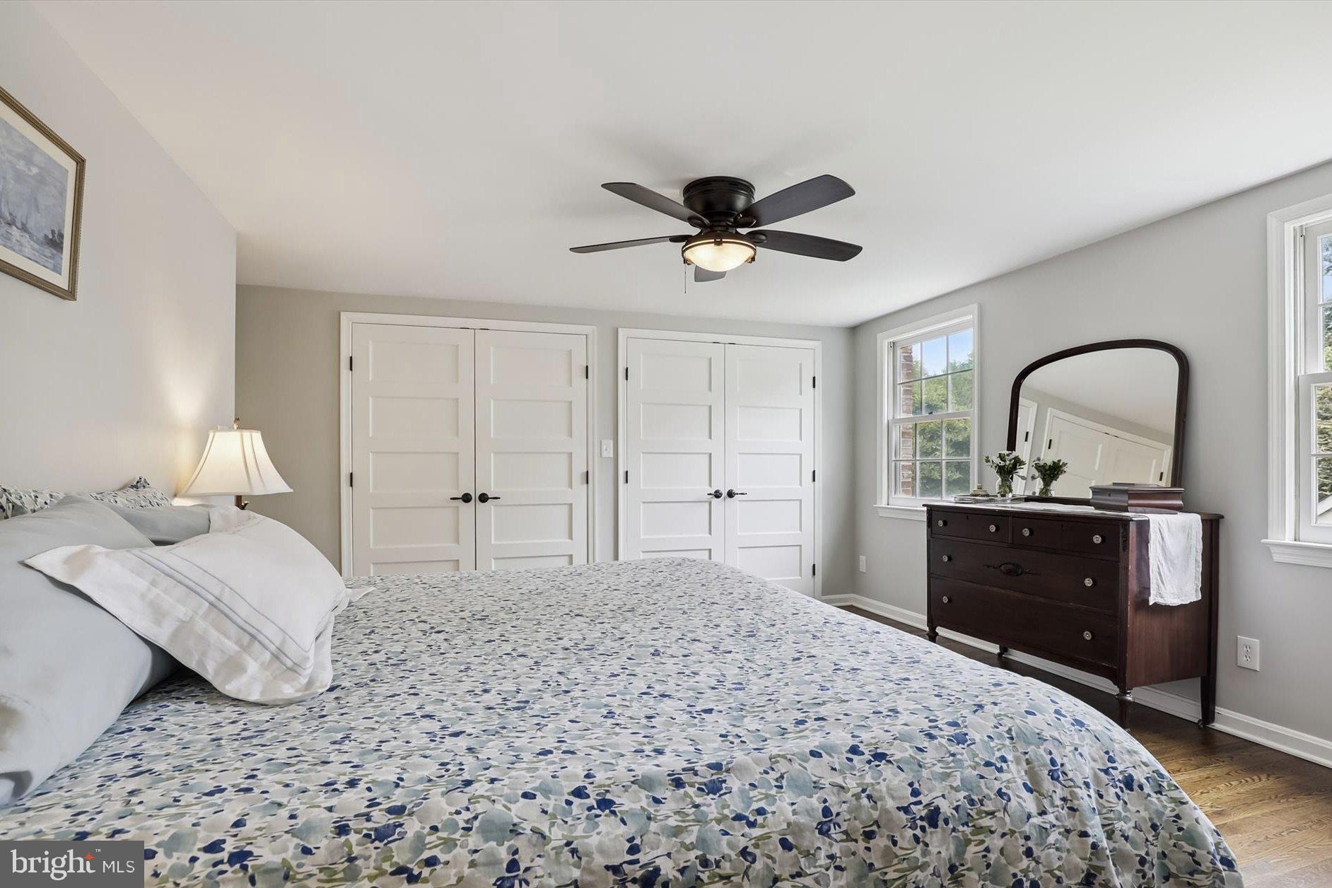 11310 ROLLING HOUSE ROAD