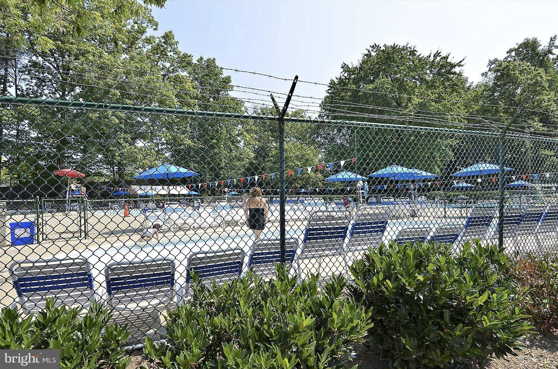 11310 ROLLING HOUSE ROAD