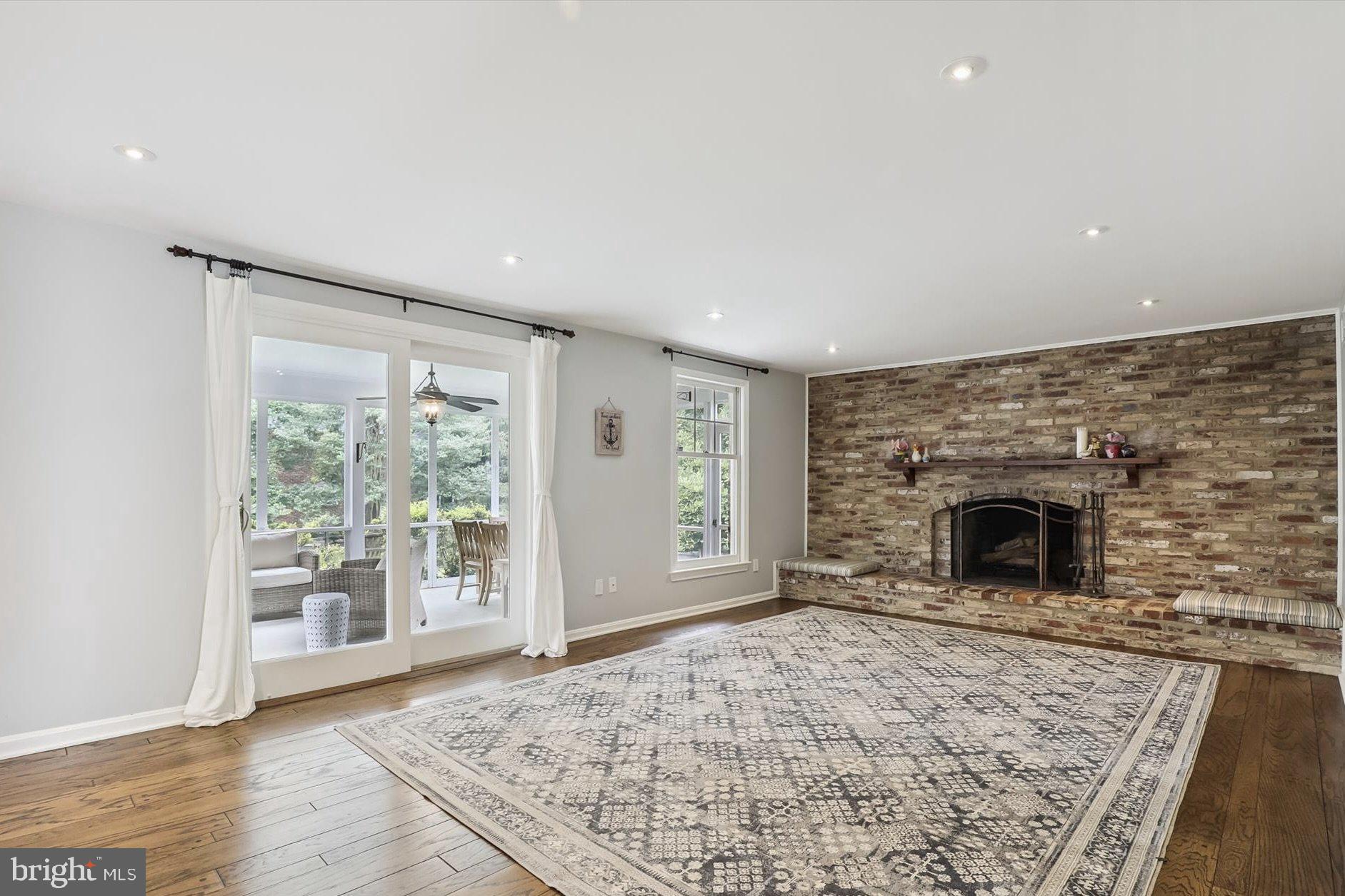 11310 ROLLING HOUSE ROAD