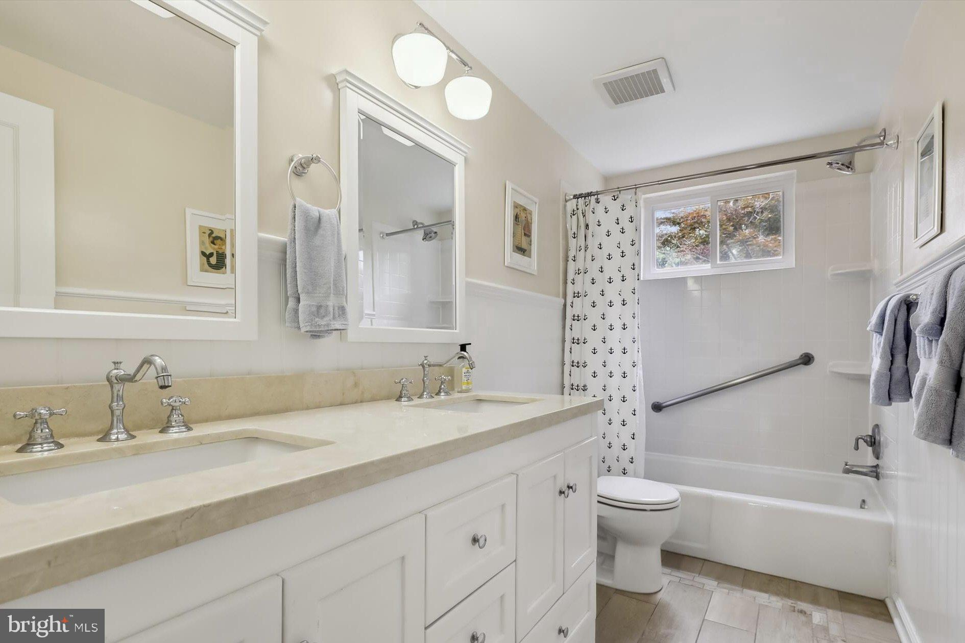 11310 ROLLING HOUSE ROAD