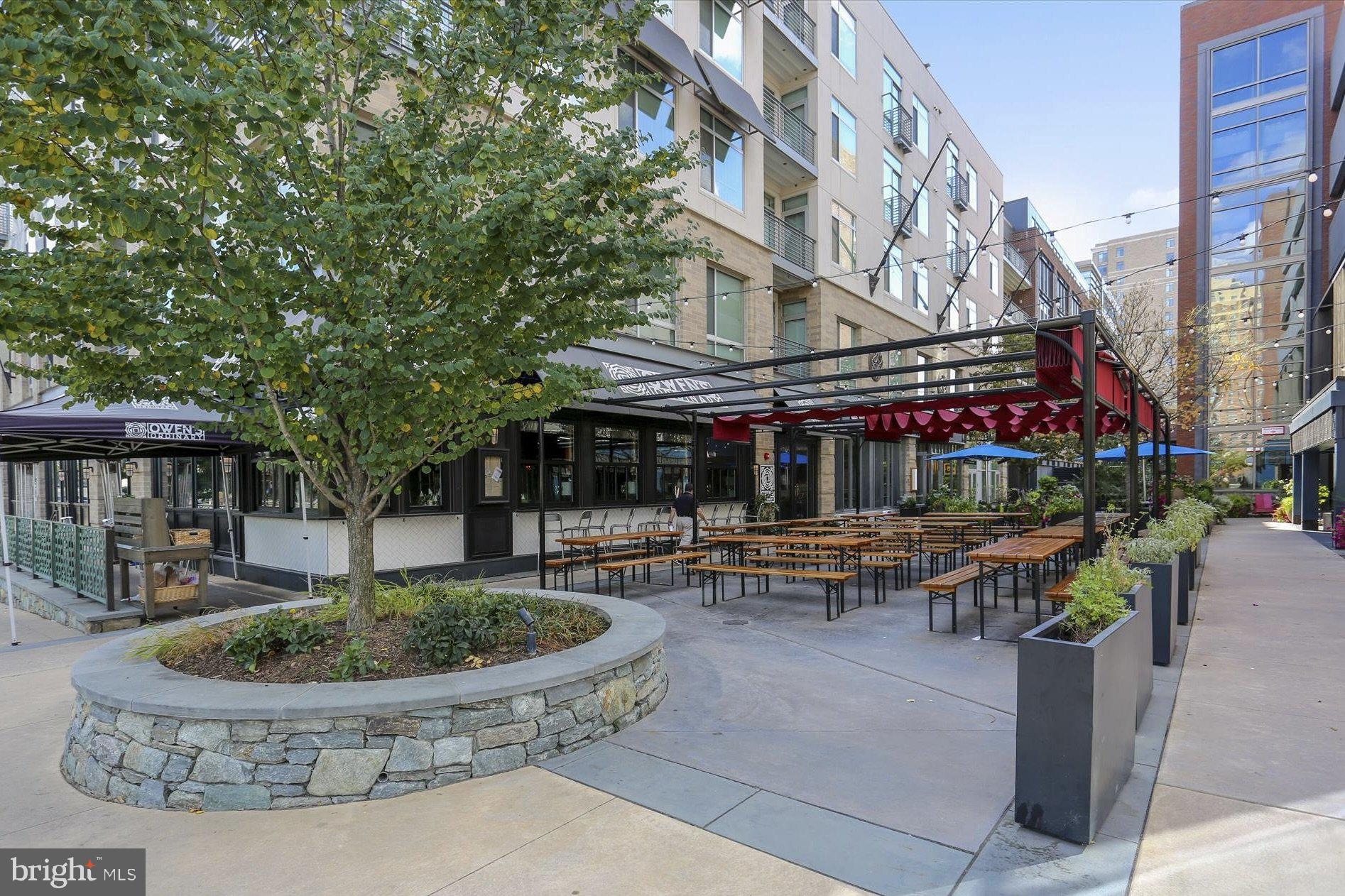 11310 ROLLING HOUSE ROAD