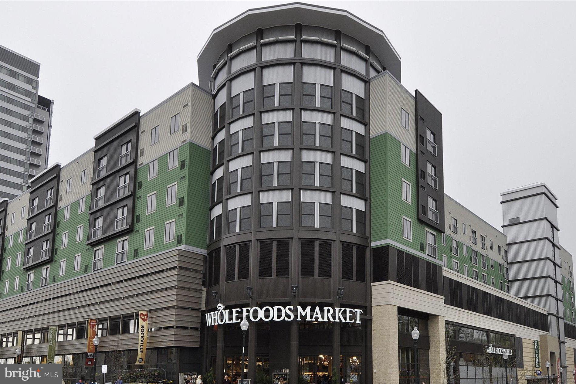 11310 ROLLING HOUSE ROAD