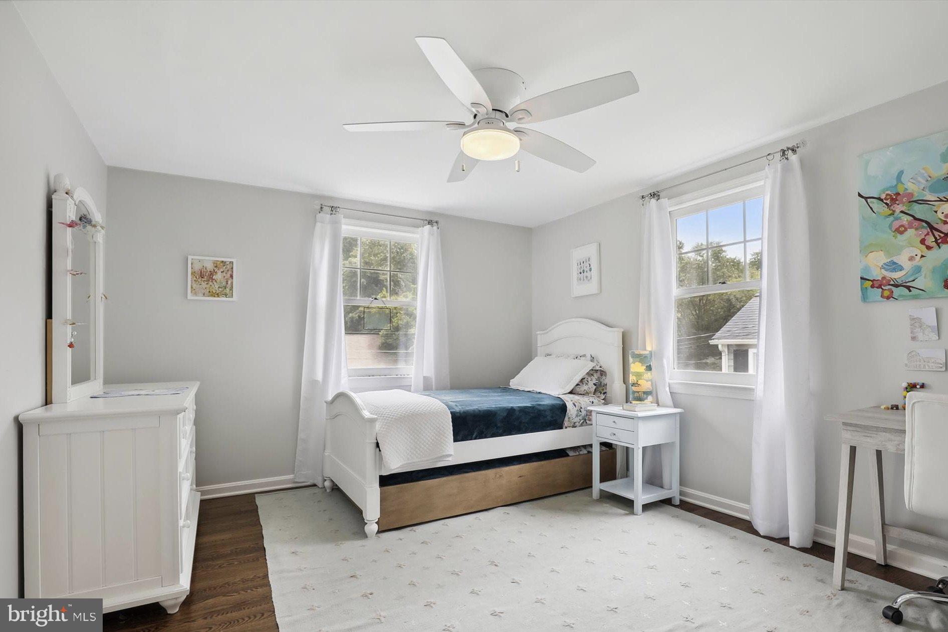 11310 ROLLING HOUSE ROAD