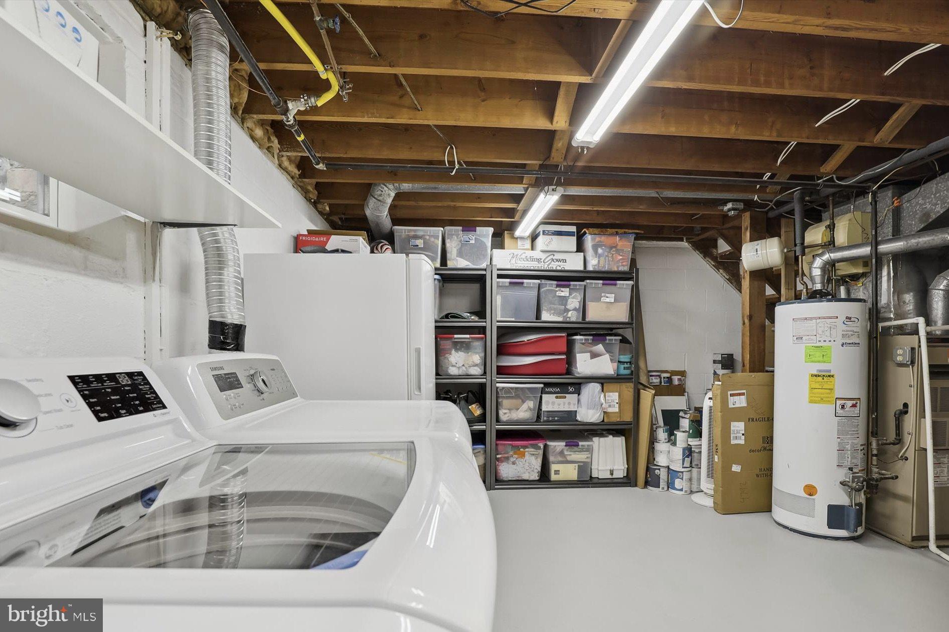 11310 ROLLING HOUSE ROAD