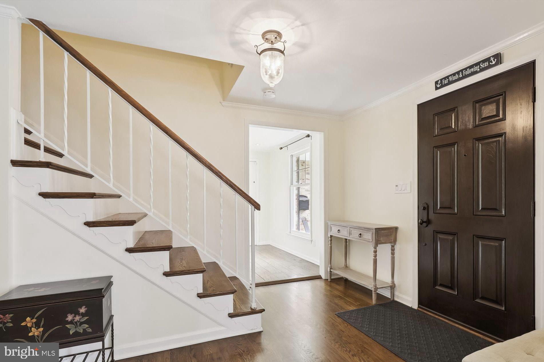 11310 ROLLING HOUSE ROAD