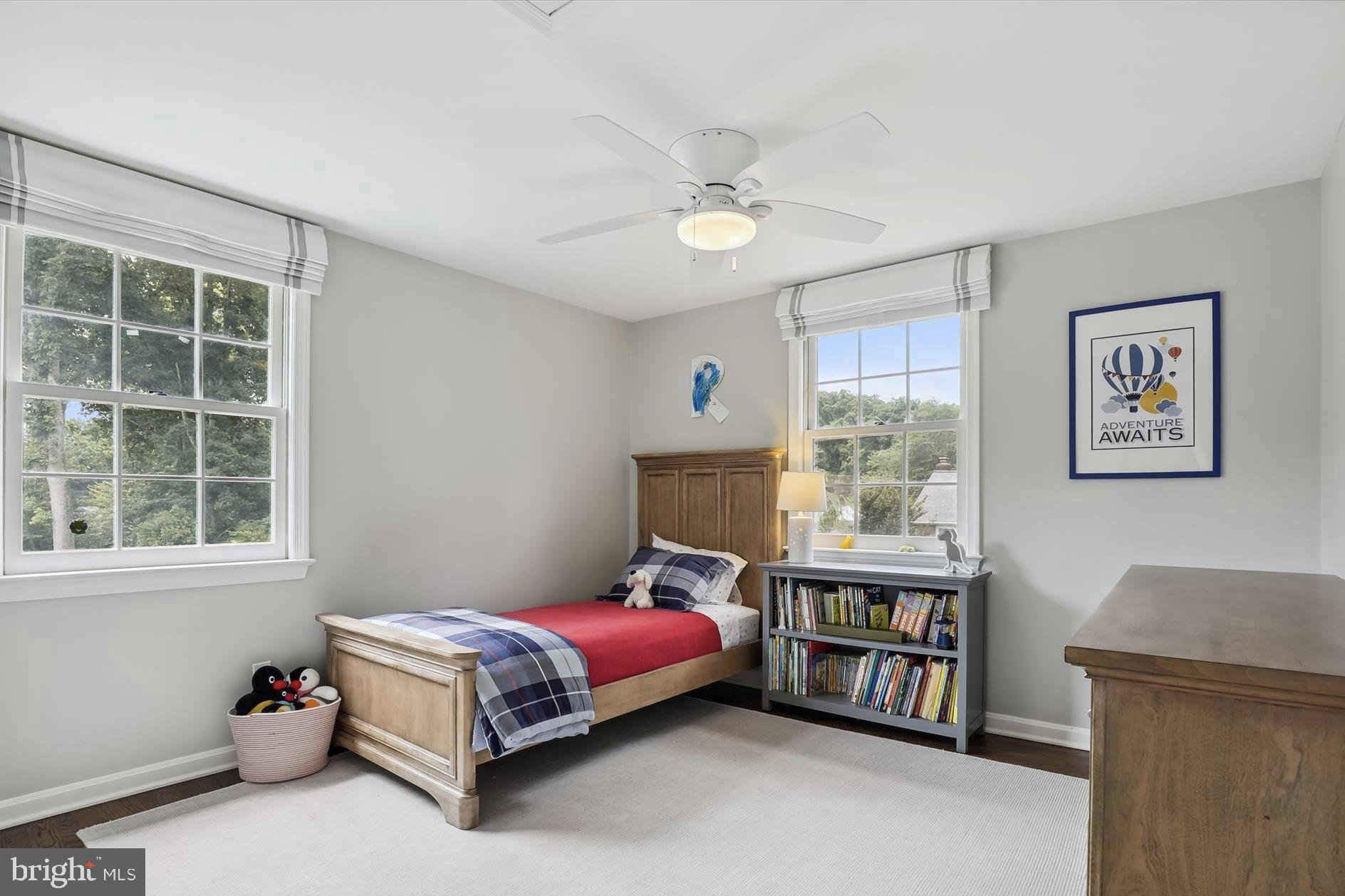 11310 ROLLING HOUSE ROAD