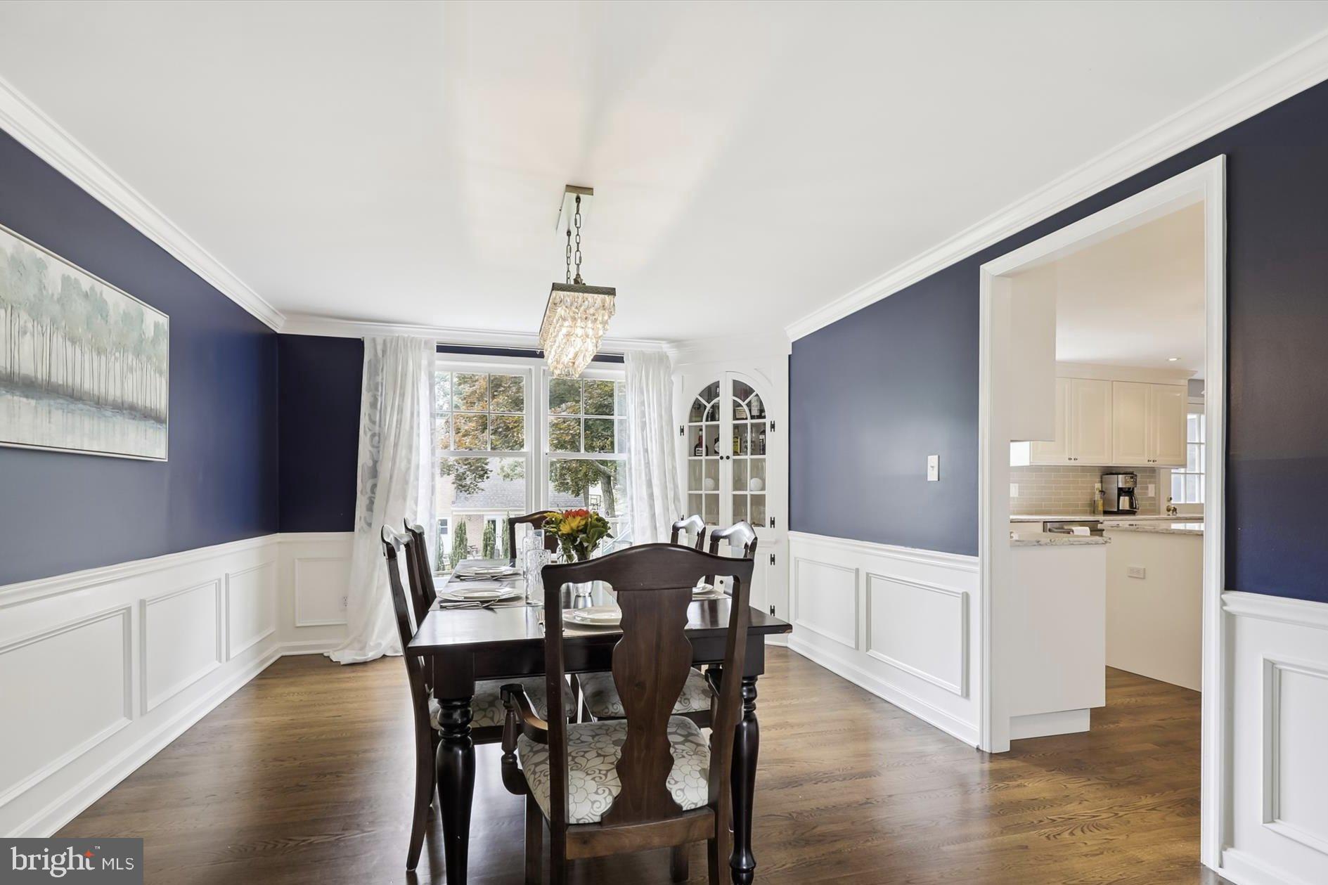 11310 ROLLING HOUSE ROAD