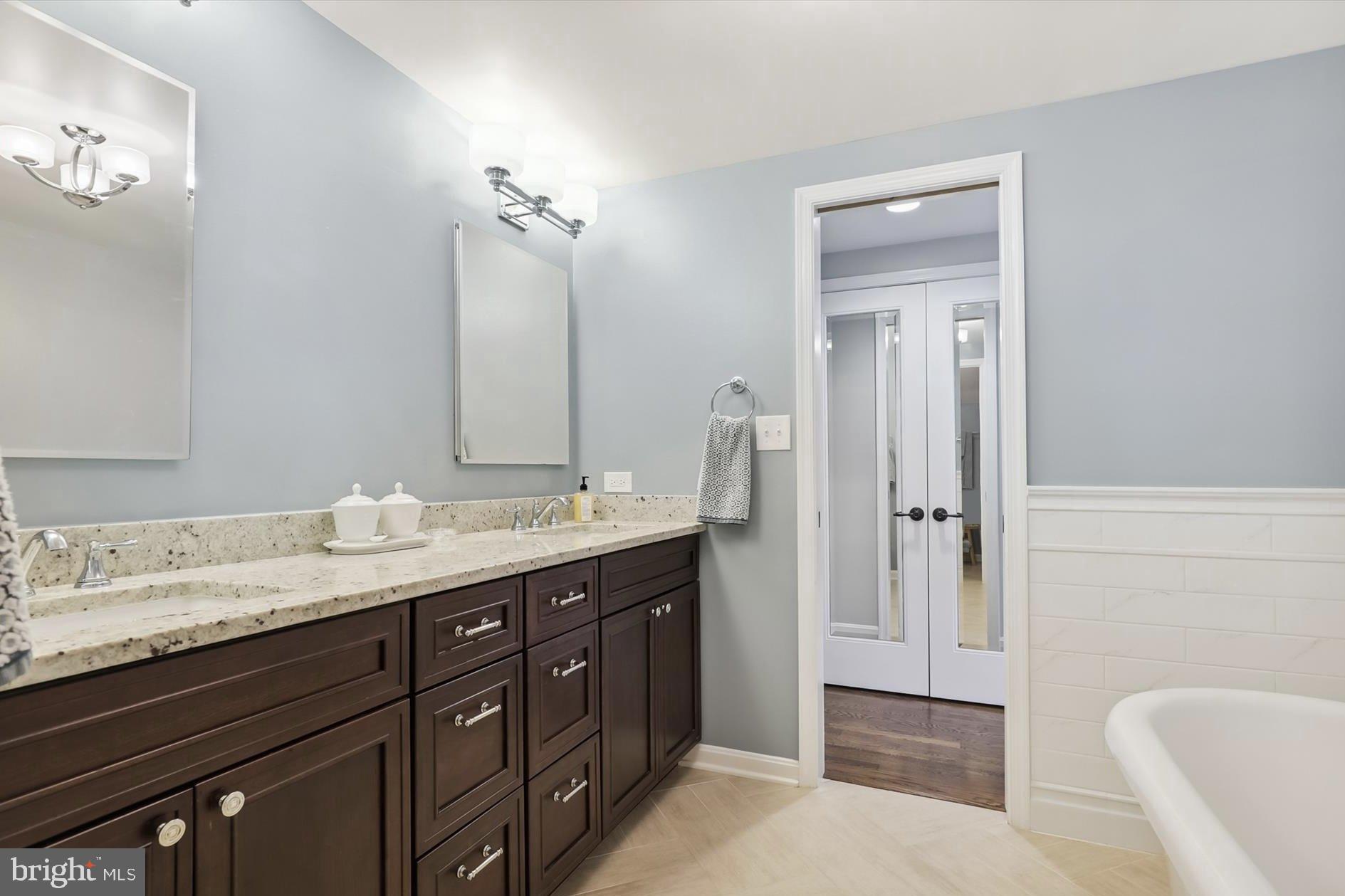 11310 ROLLING HOUSE ROAD