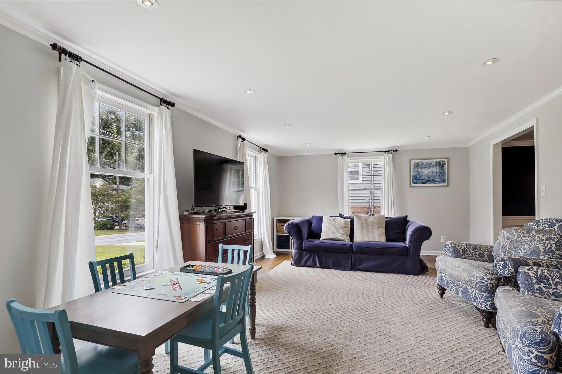 11310 ROLLING HOUSE ROAD