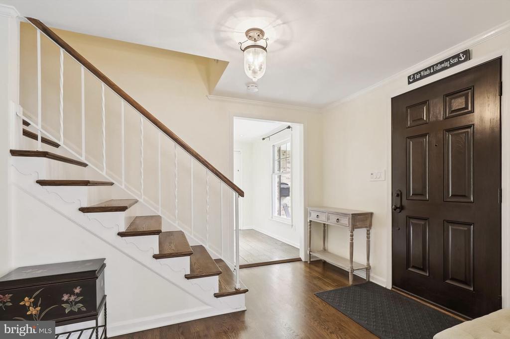 11310 ROLLING HOUSE ROAD