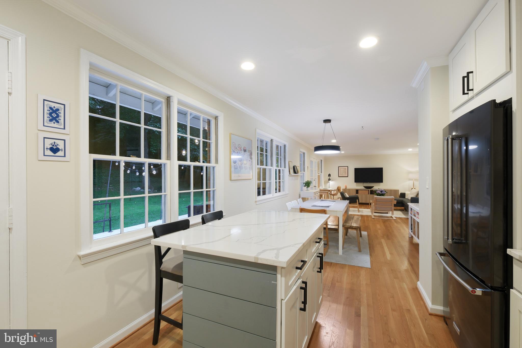 11506 STONEWOOD LANE