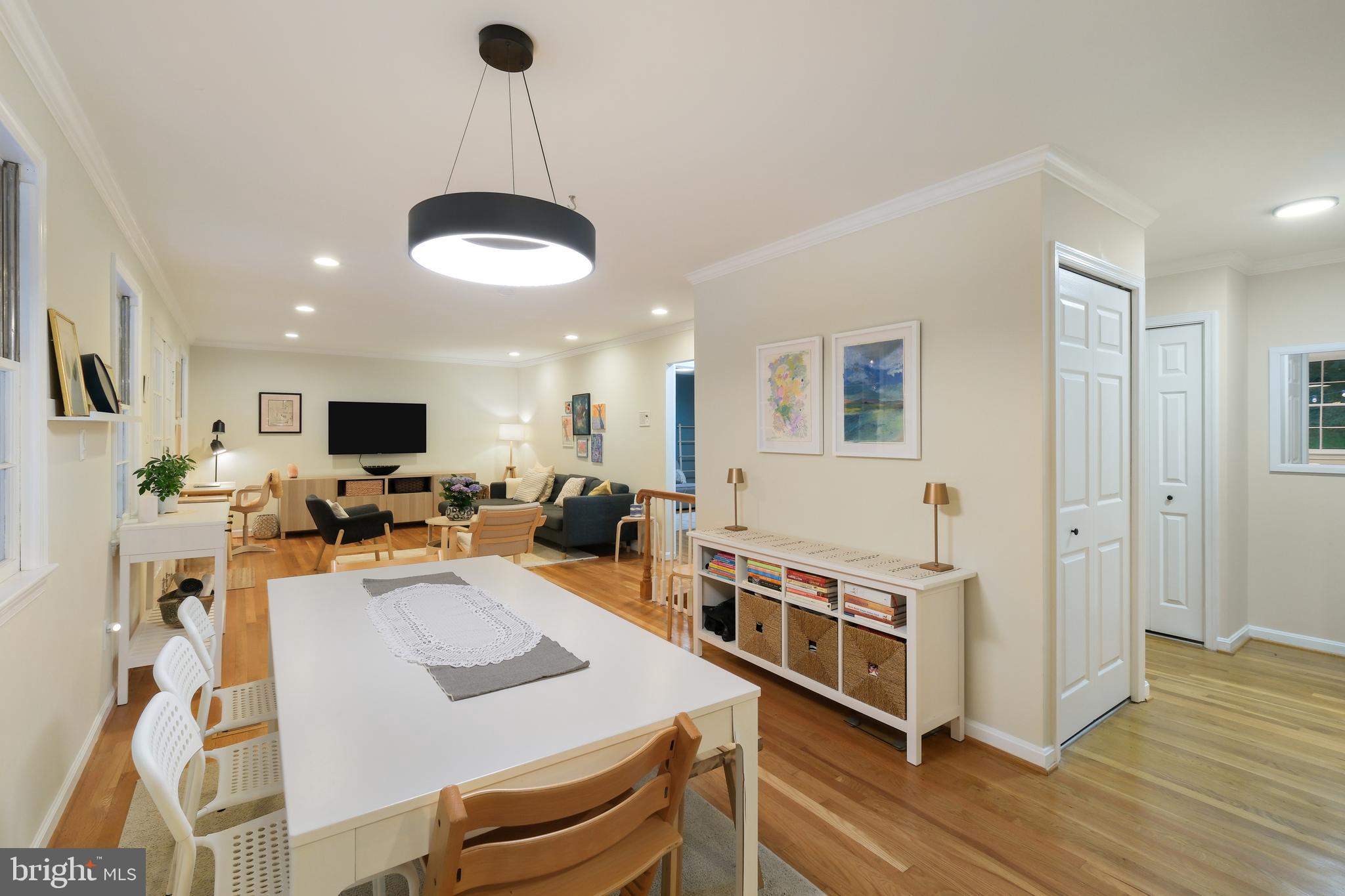 11506 STONEWOOD LANE