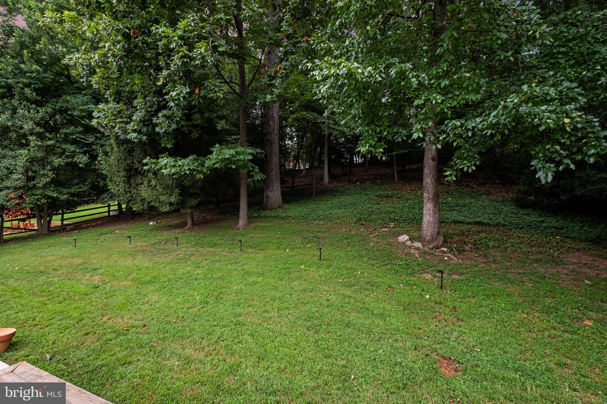 11506 STONEWOOD LANE