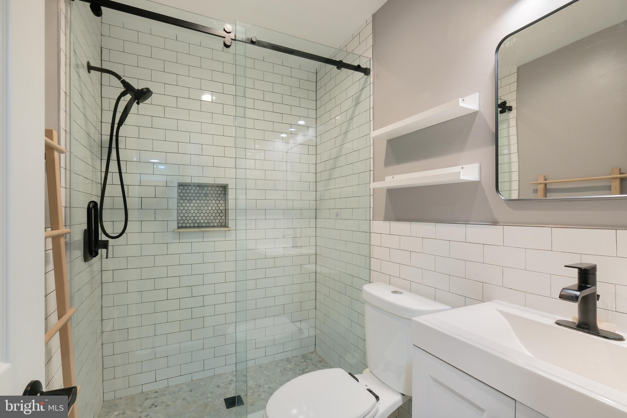 11506 STONEWOOD LANE