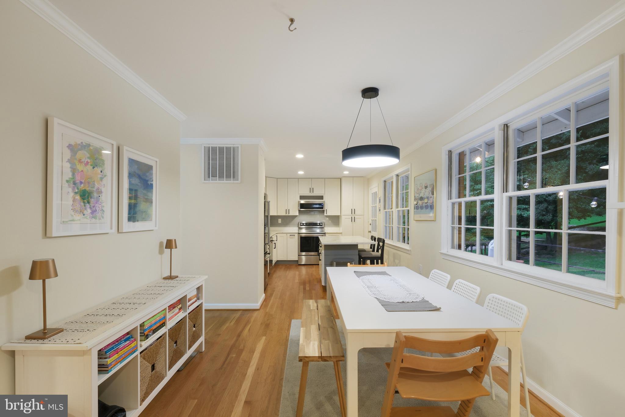 11506 STONEWOOD LANE