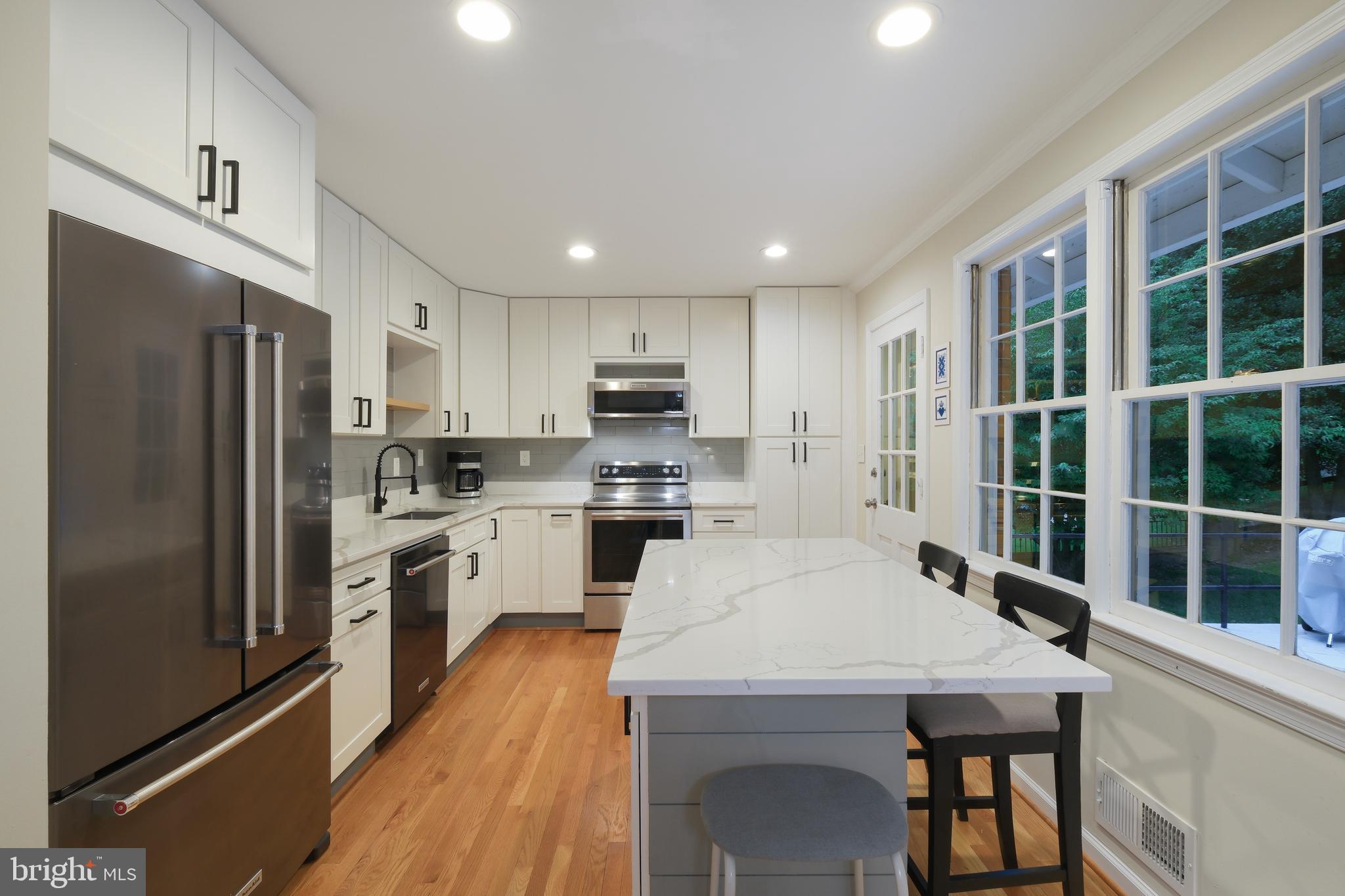 11506 STONEWOOD LANE