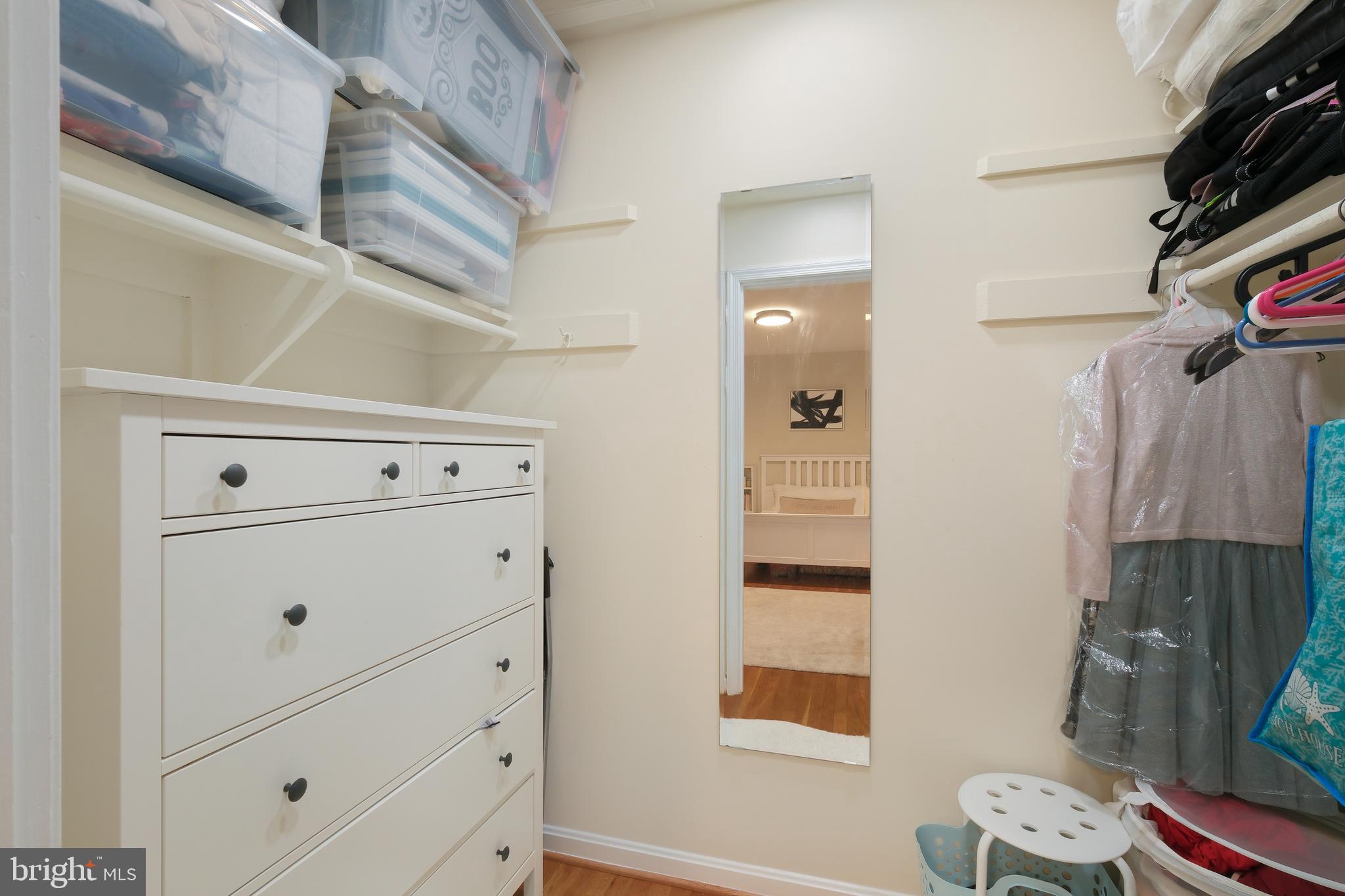 11506 STONEWOOD LANE