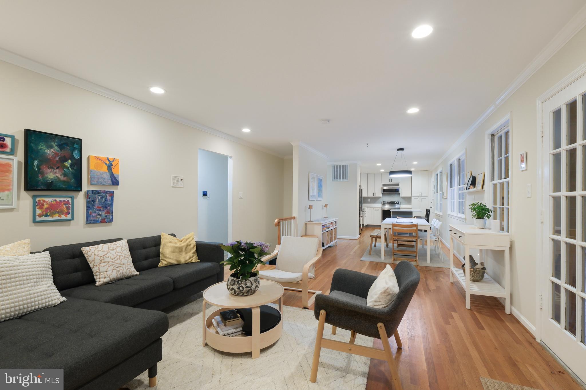 11506 STONEWOOD LANE