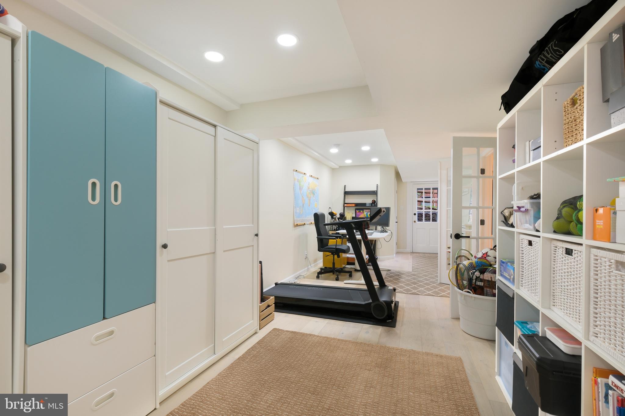 11506 STONEWOOD LANE