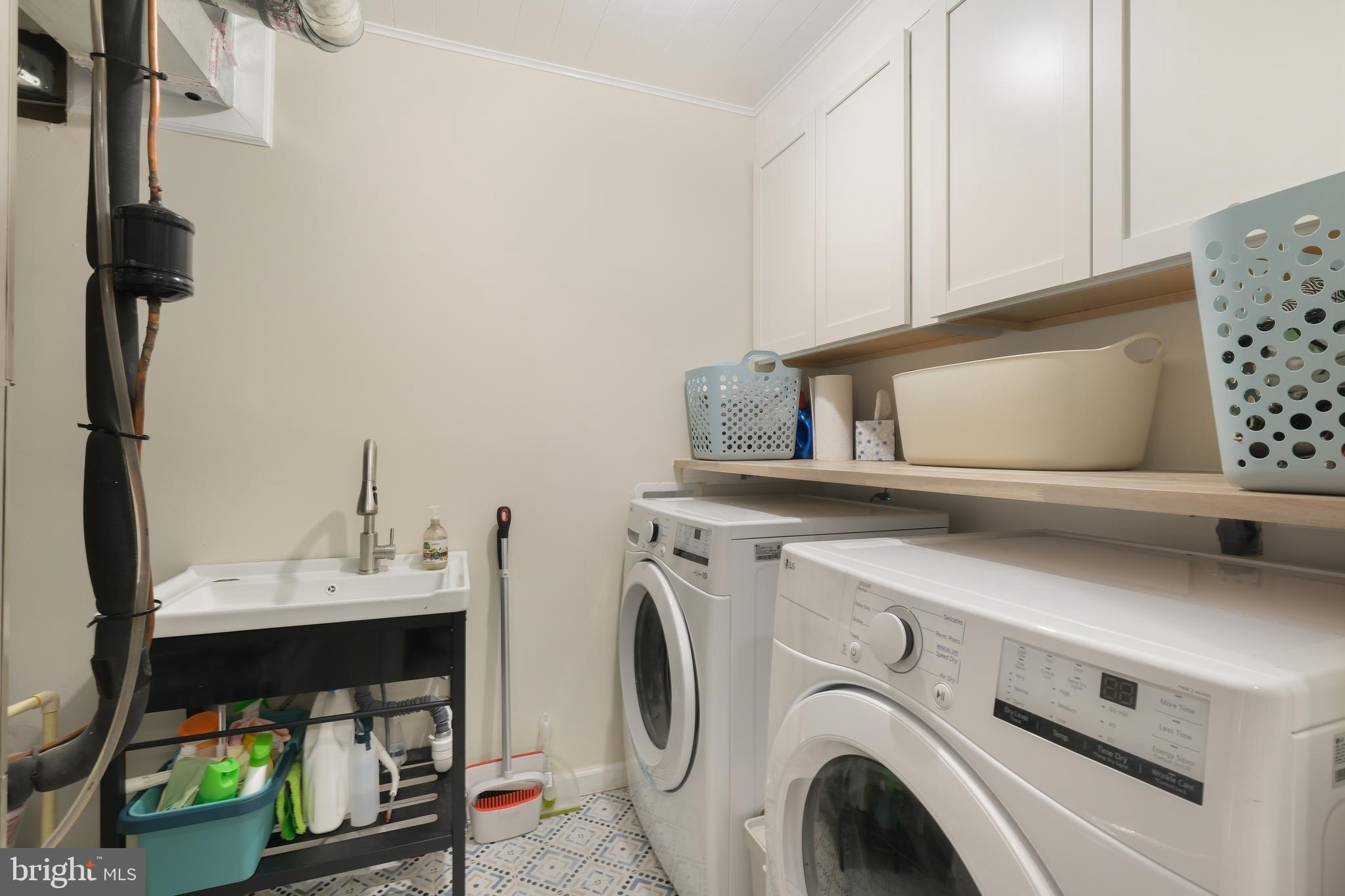 11506 STONEWOOD LANE