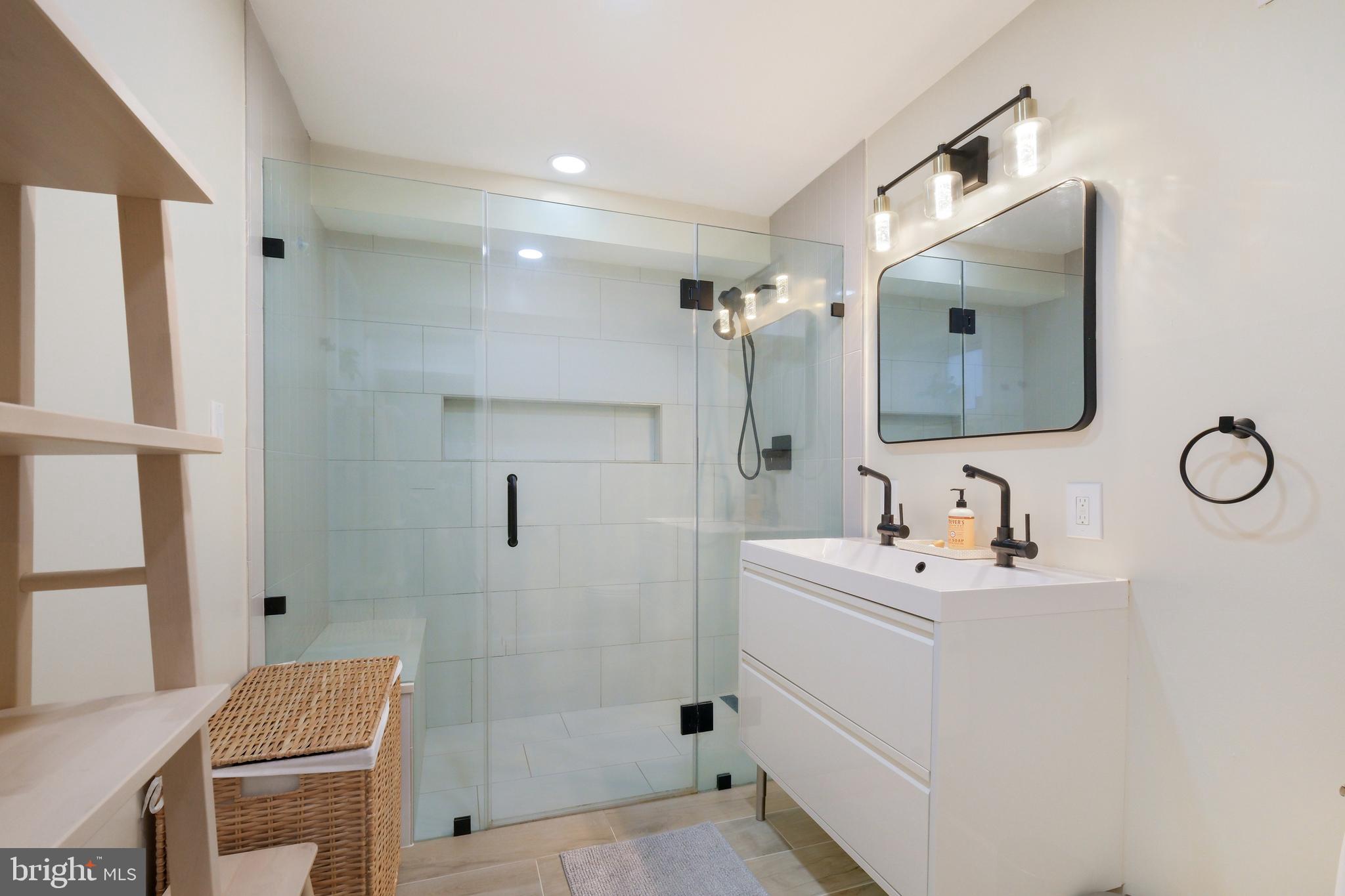 11506 STONEWOOD LANE