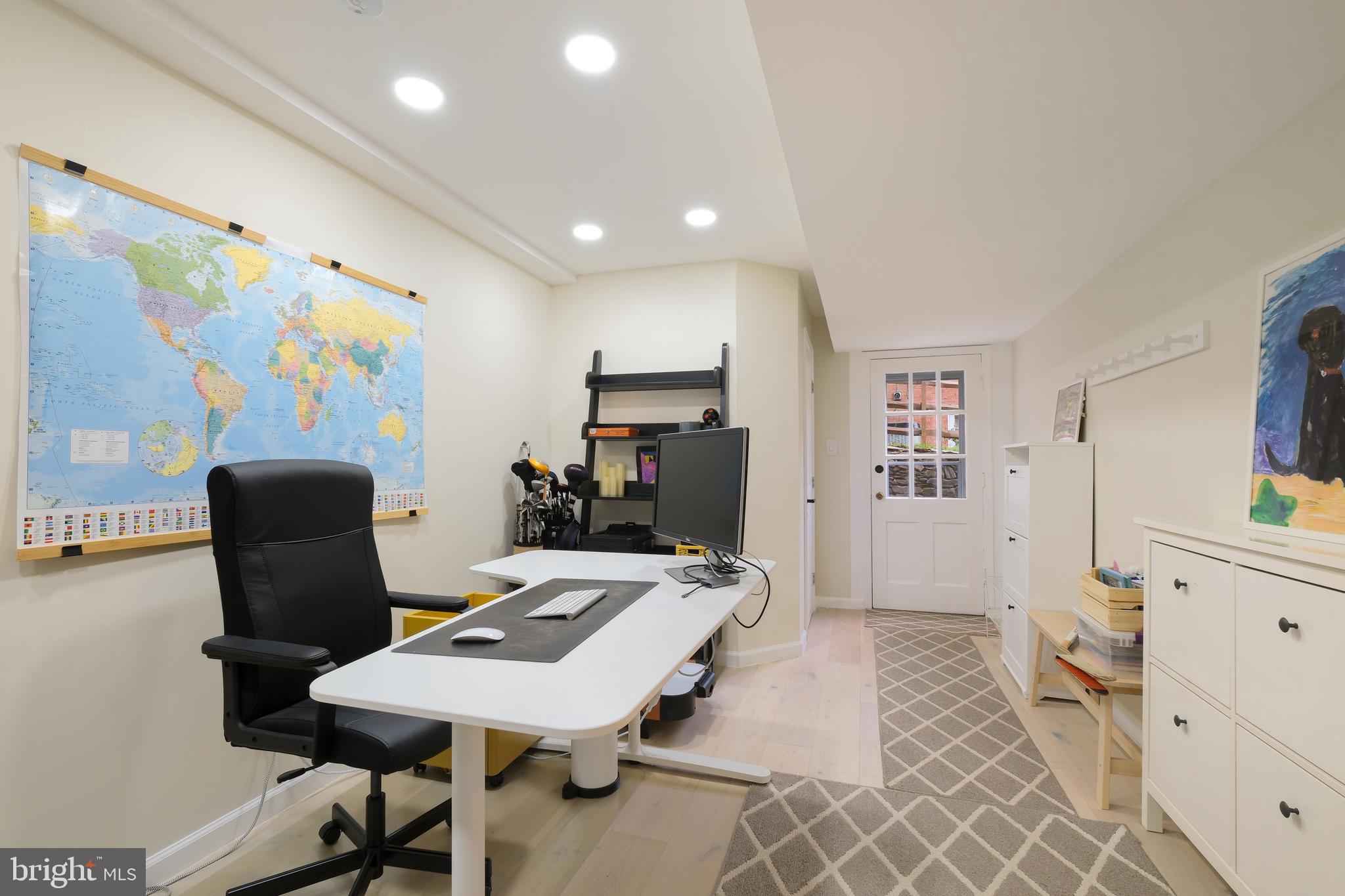 11506 STONEWOOD LANE