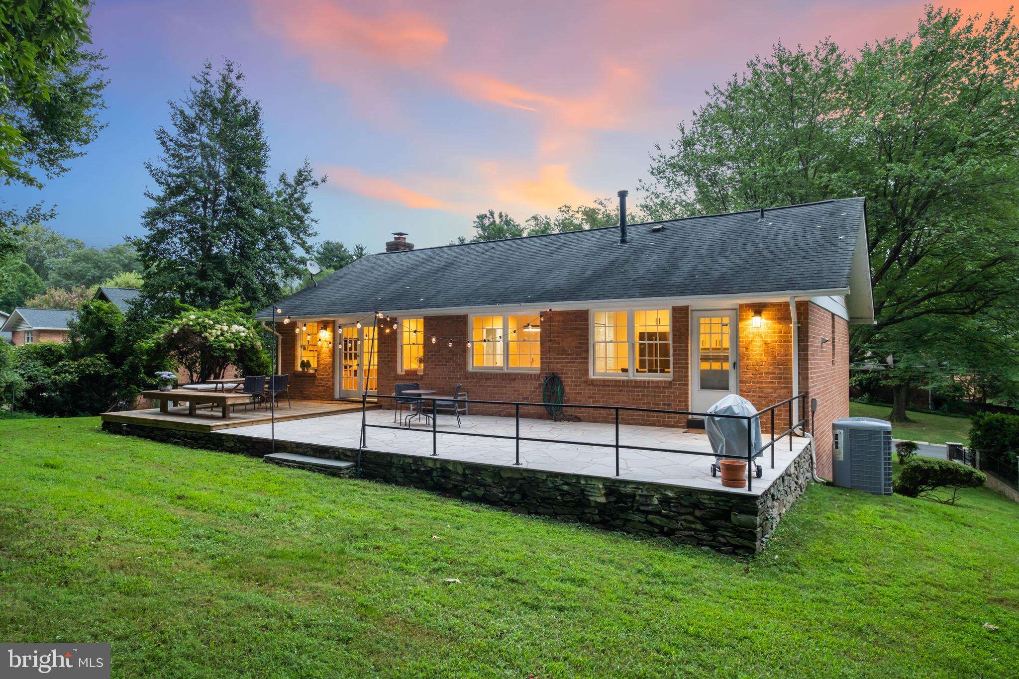 11506 STONEWOOD LANE