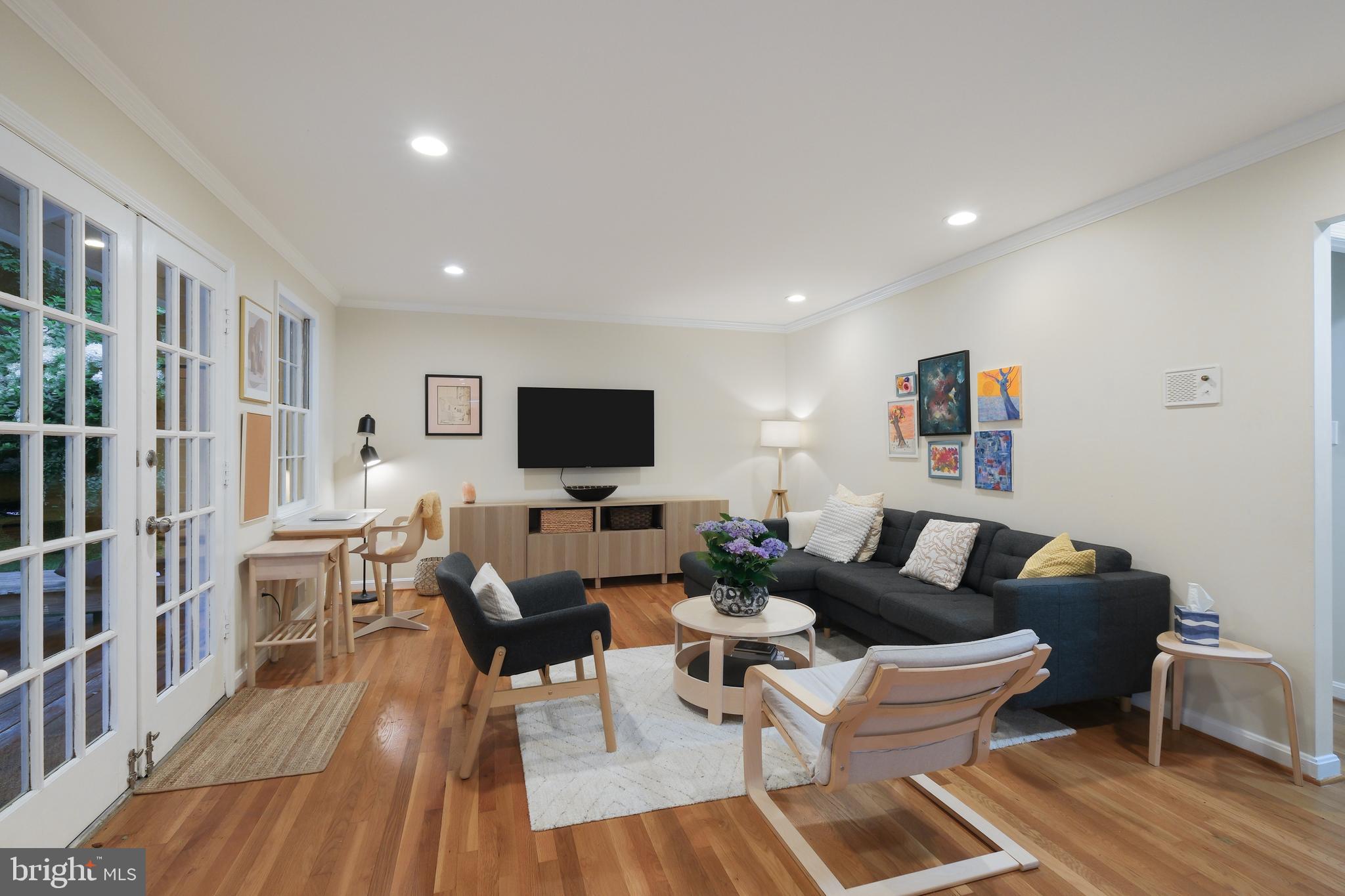 11506 STONEWOOD LANE