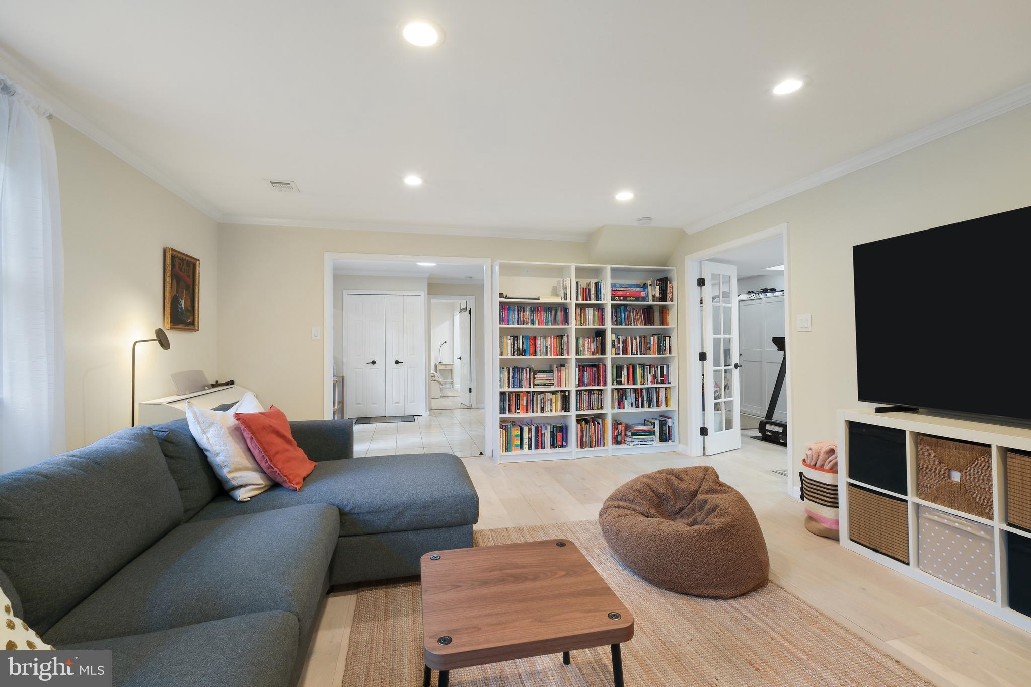 11506 STONEWOOD LANE