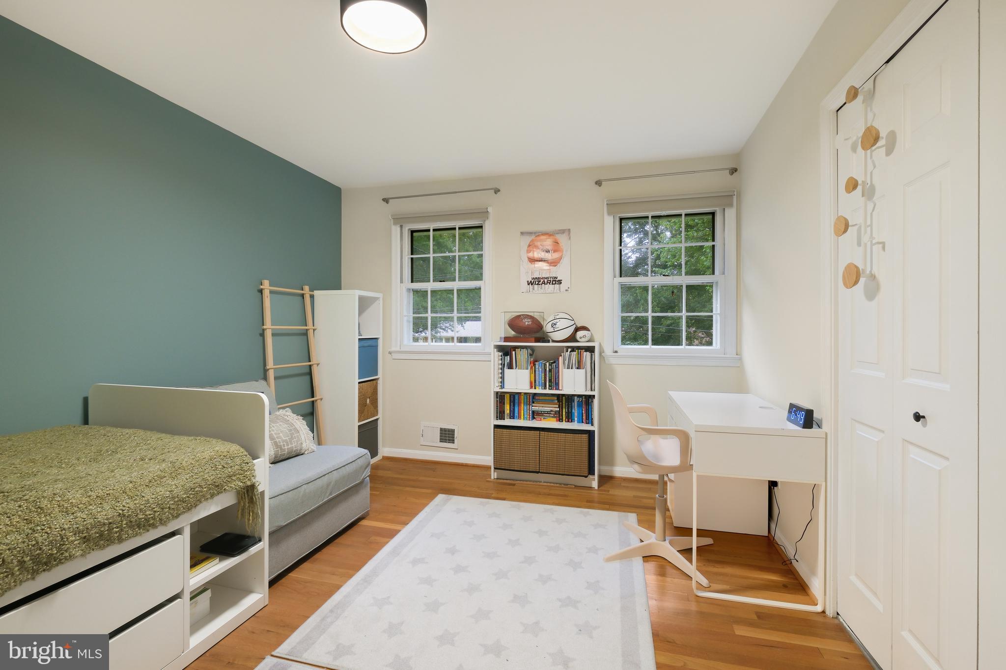 11506 STONEWOOD LANE