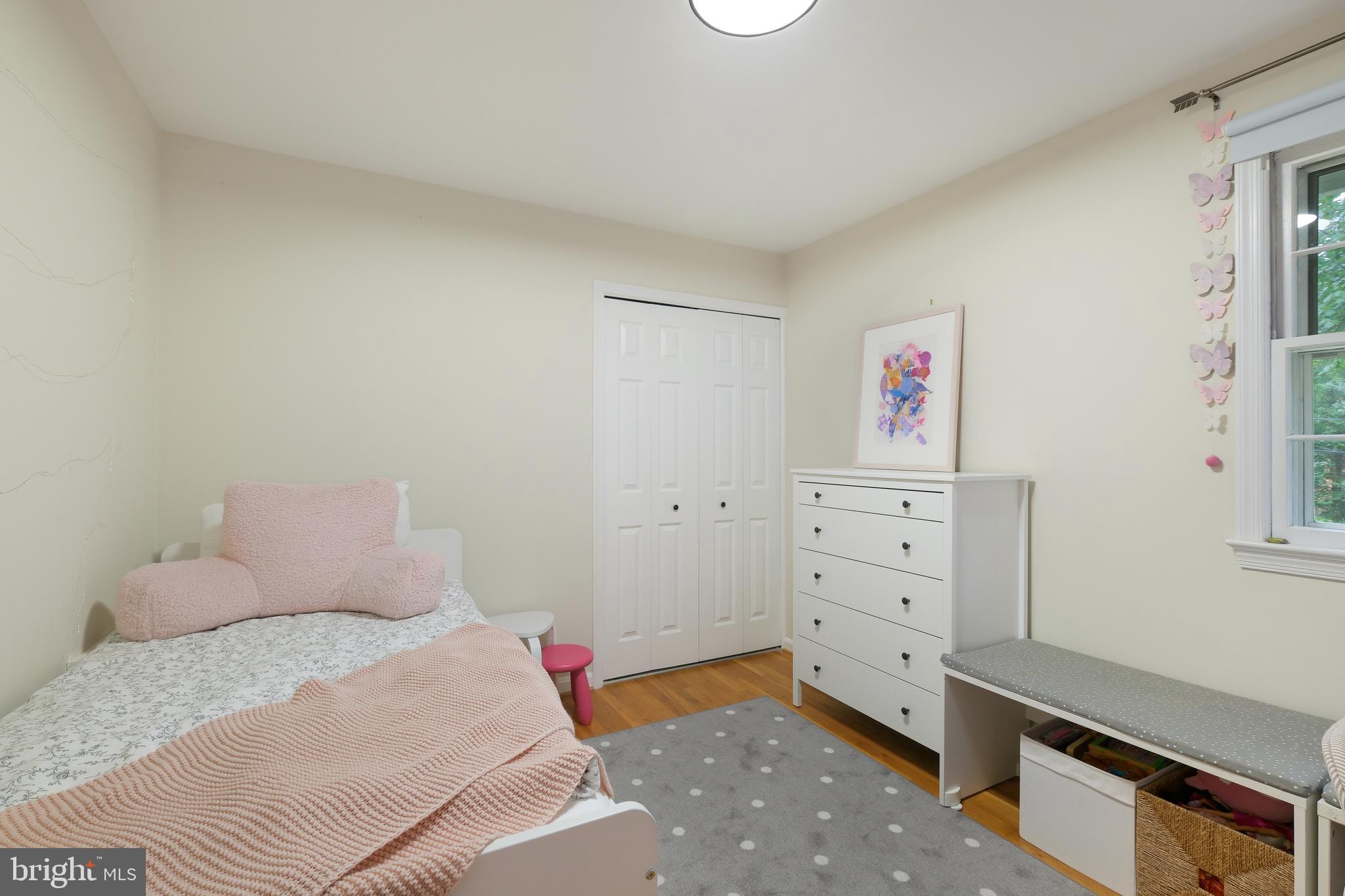 11506 STONEWOOD LANE