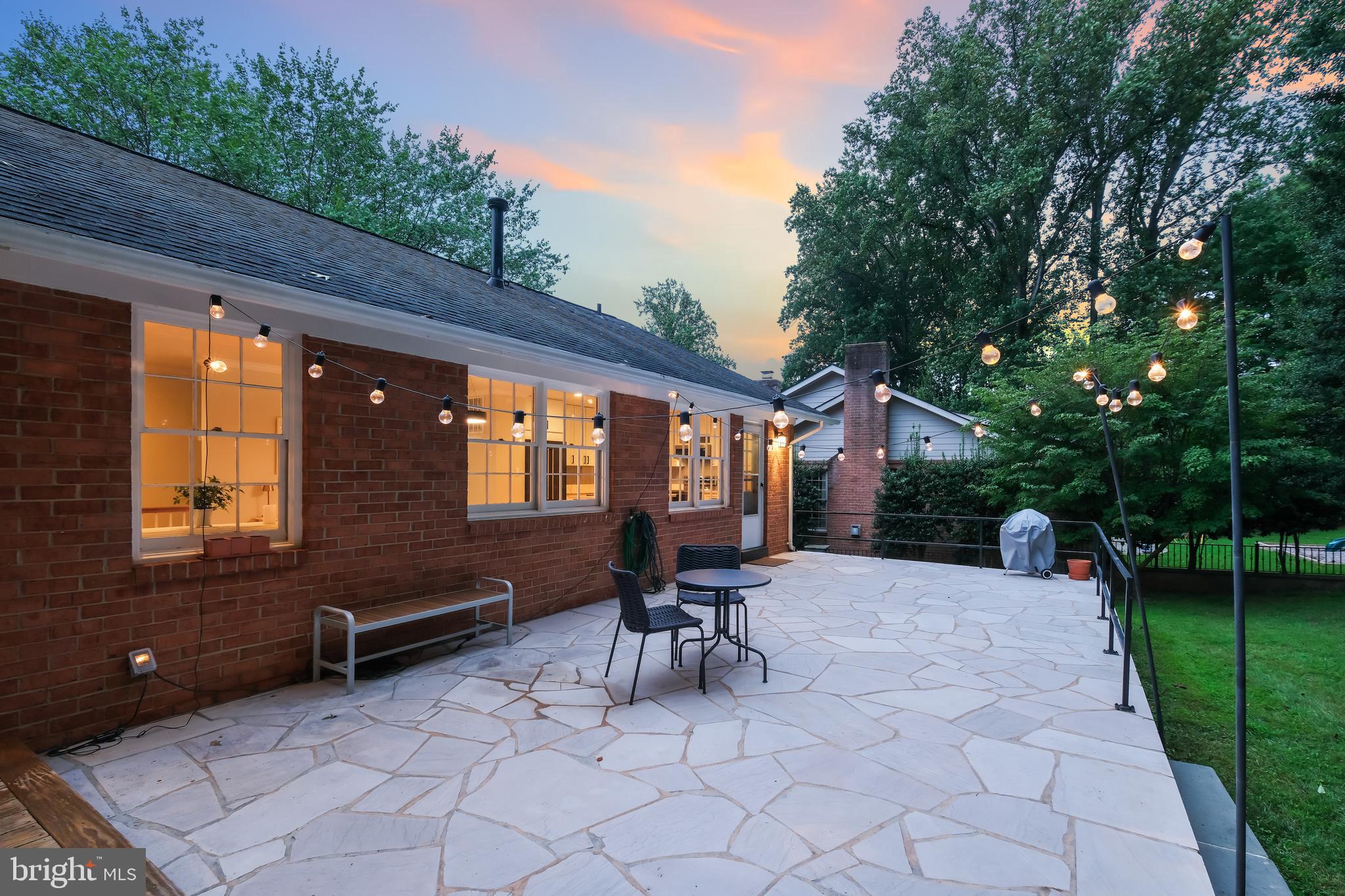 11506 STONEWOOD LANE