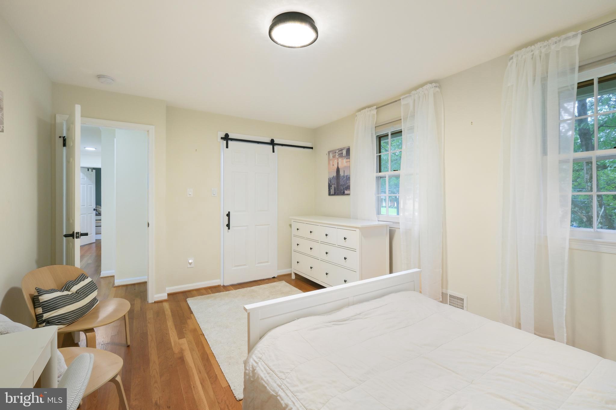 11506 STONEWOOD LANE