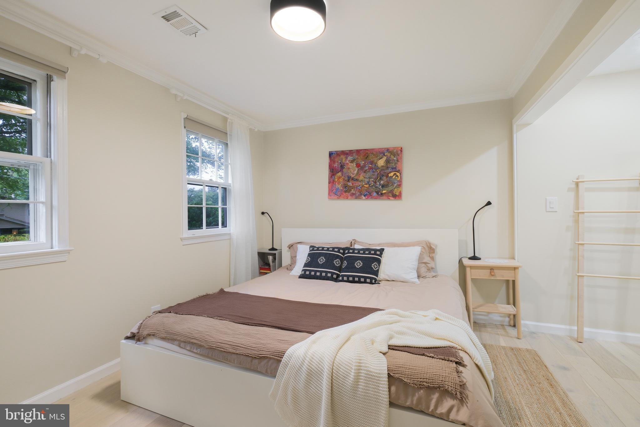 11506 STONEWOOD LANE