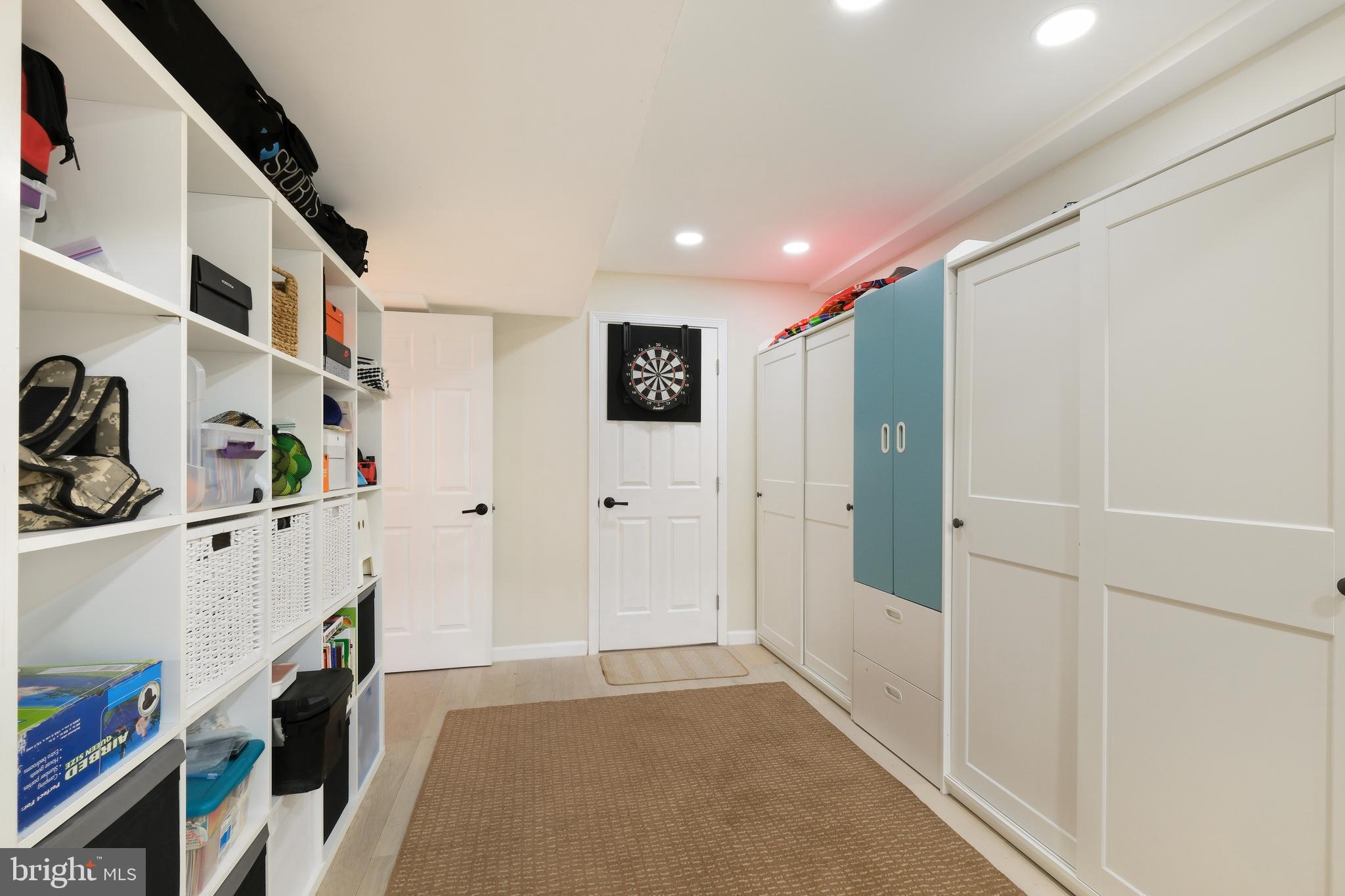 11506 STONEWOOD LANE