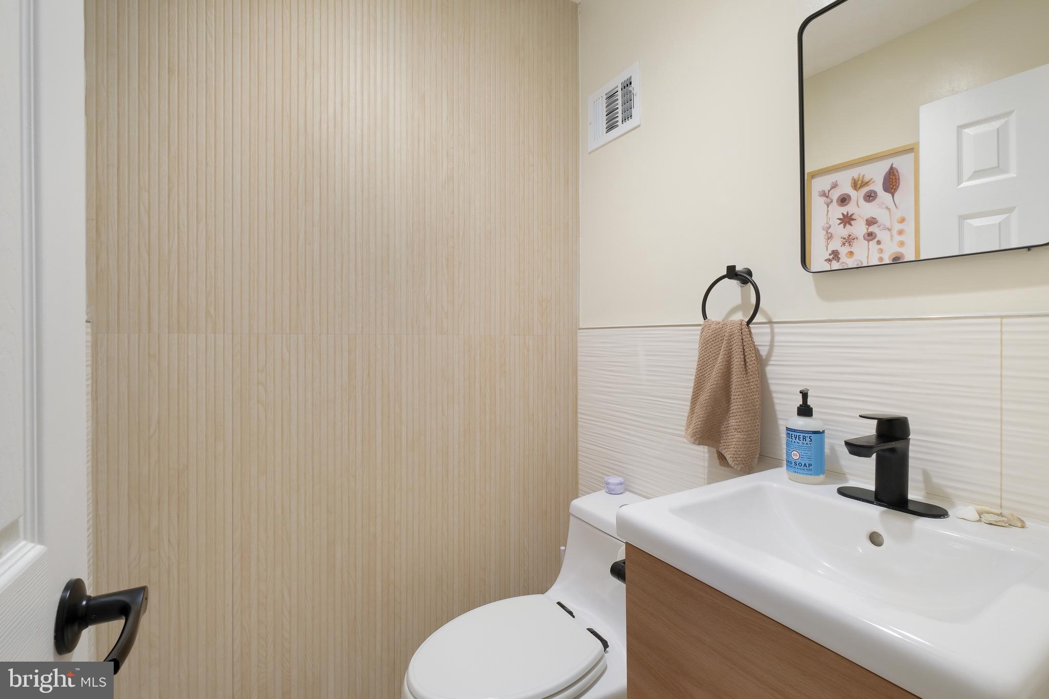 11506 STONEWOOD LANE