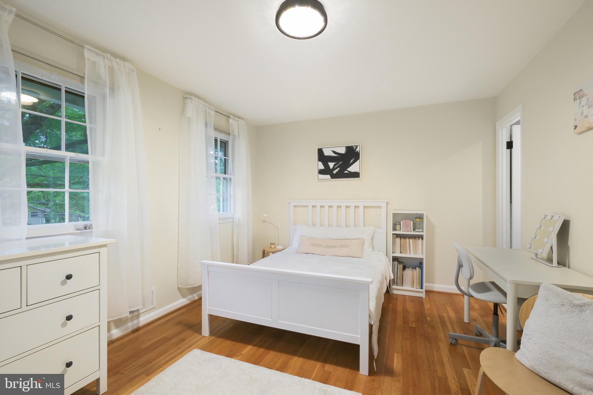 11506 STONEWOOD LANE