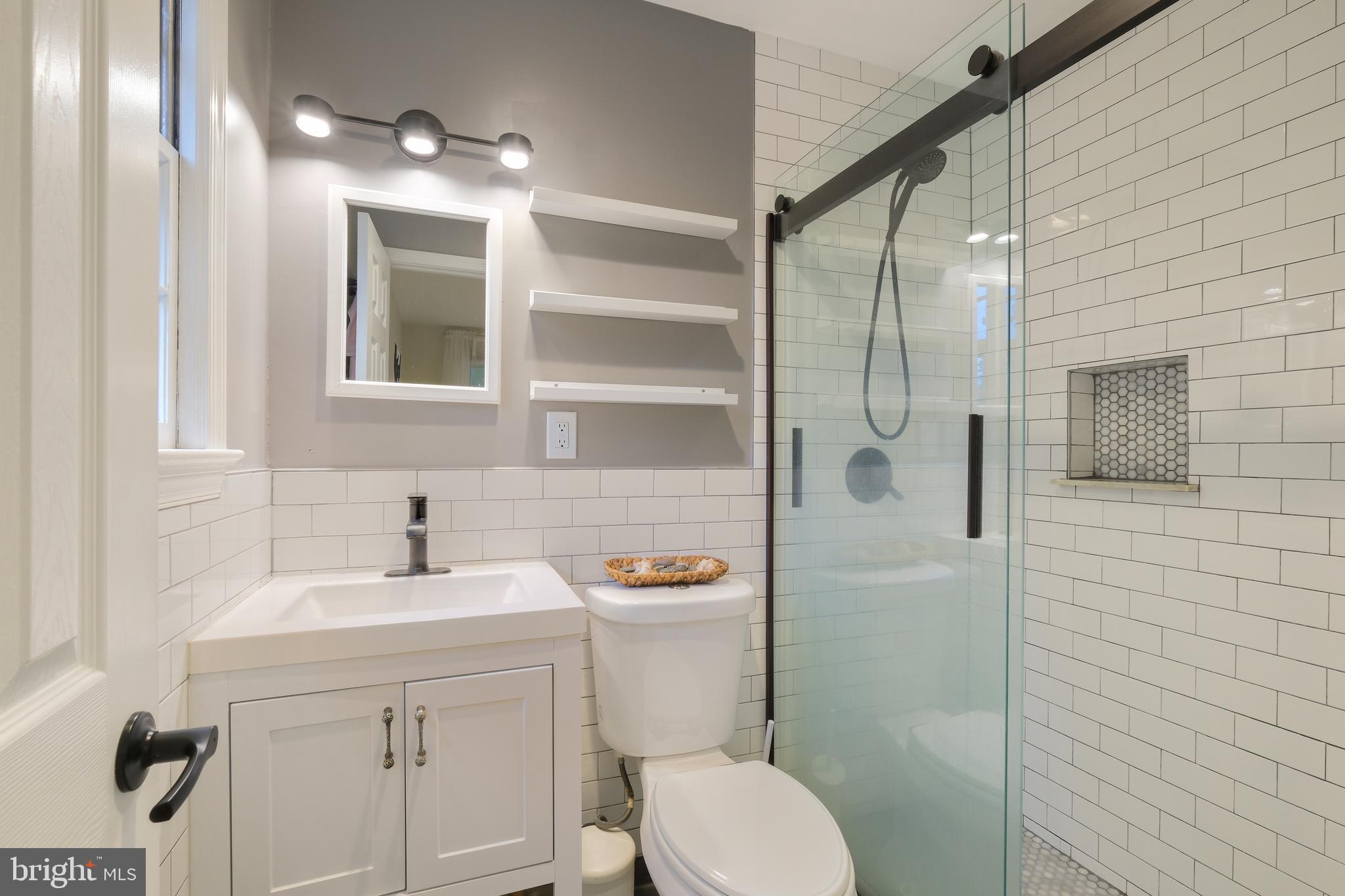 11506 STONEWOOD LANE