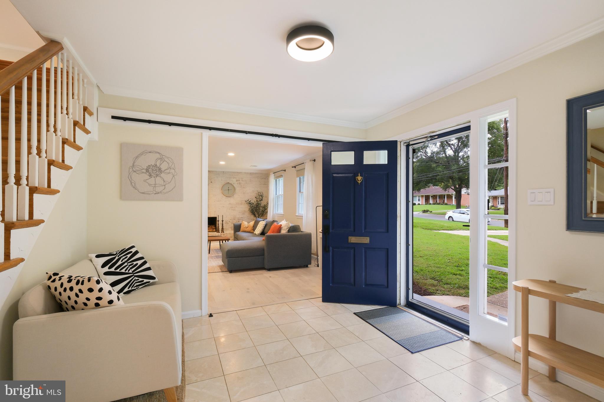 11506 STONEWOOD LANE