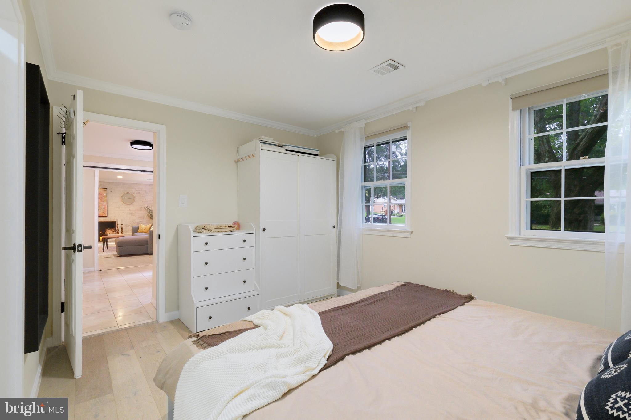 11506 STONEWOOD LANE