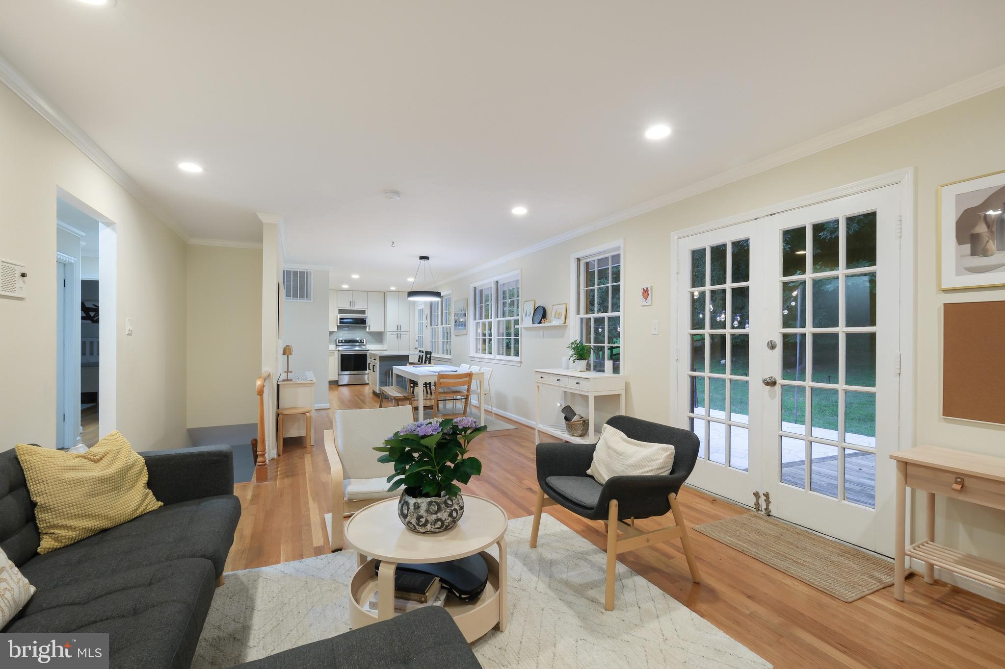 11506 STONEWOOD LANE